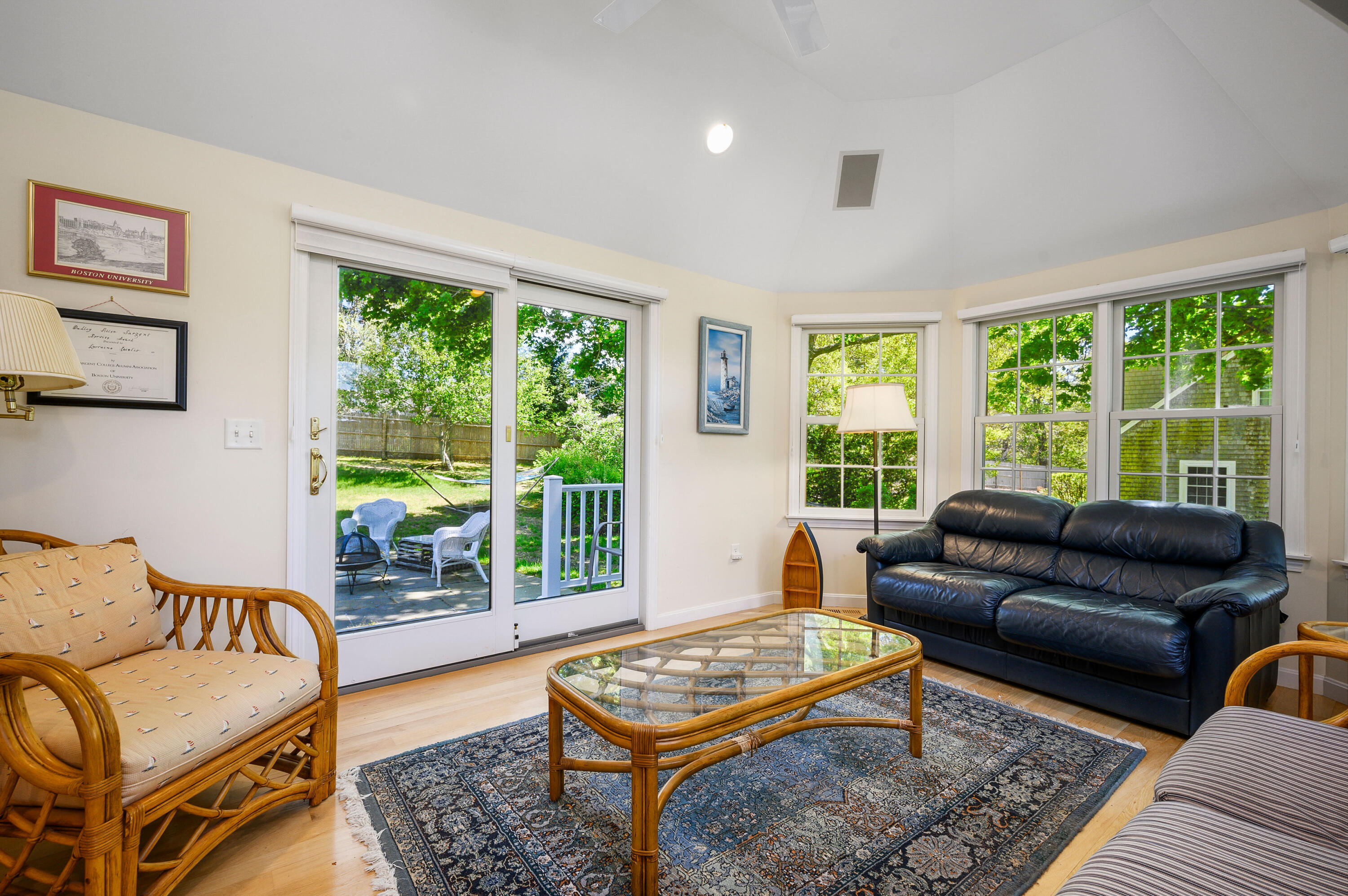 44 Riverview Drive Chatham, MA 02633 - Photo 20 of 44 CopyofIMG_4898