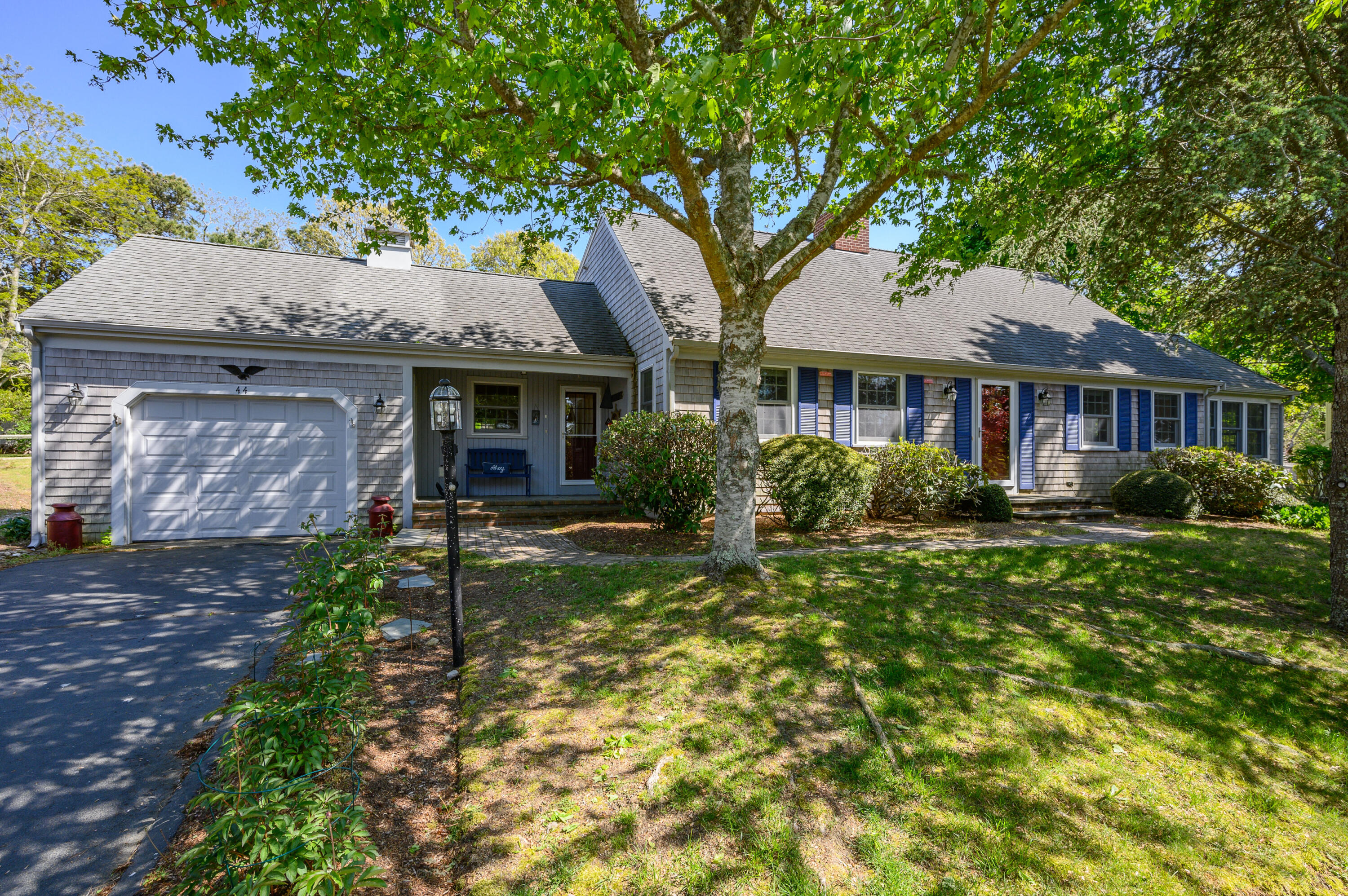 44 Riverview Drive Chatham, MA 02633 - Photo 2 of 44 IMG_5204 (2)