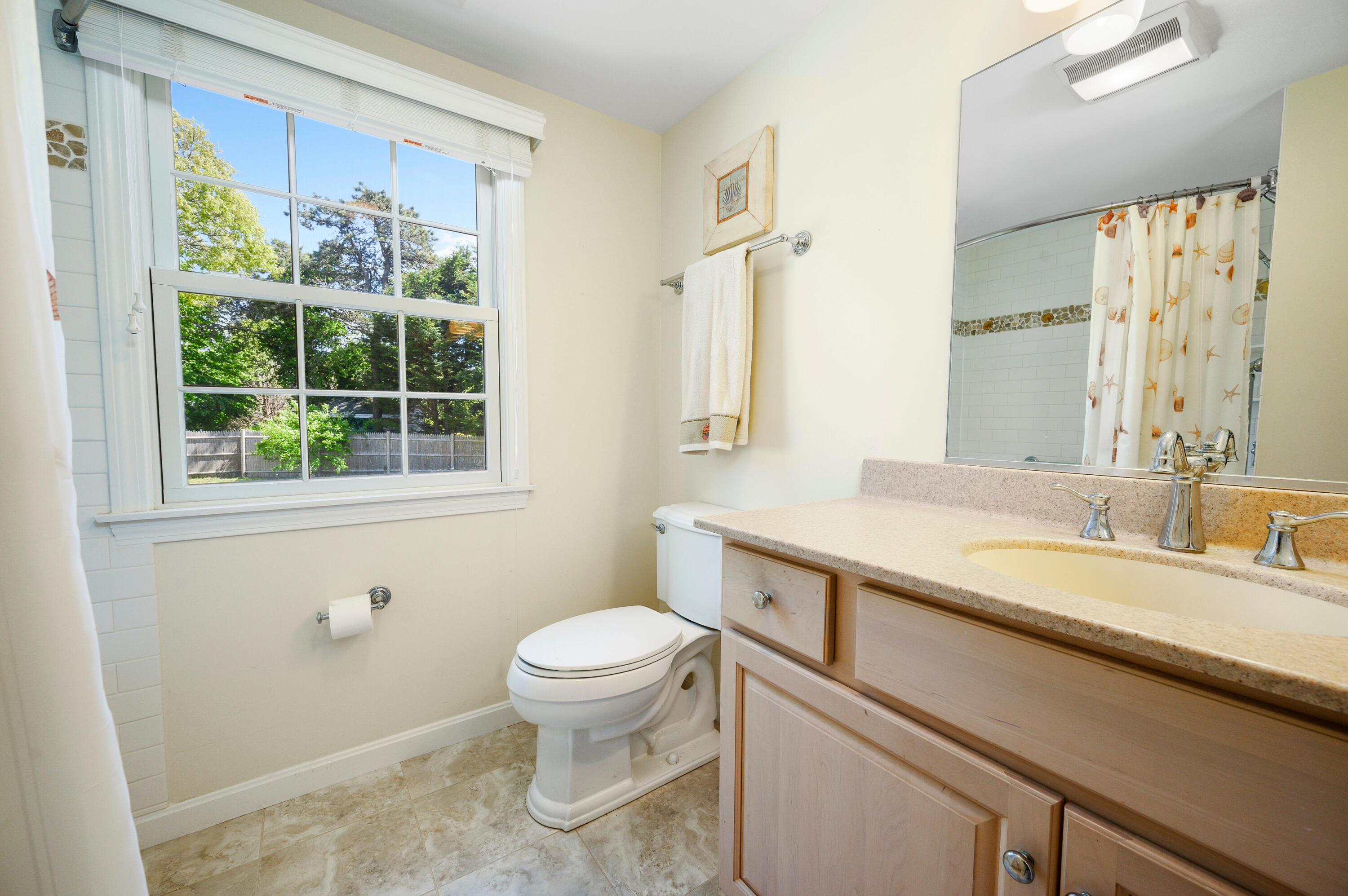 44 Riverview Drive Chatham, MA 02633 - Photo 25 of 44 CopyofIMG_5006