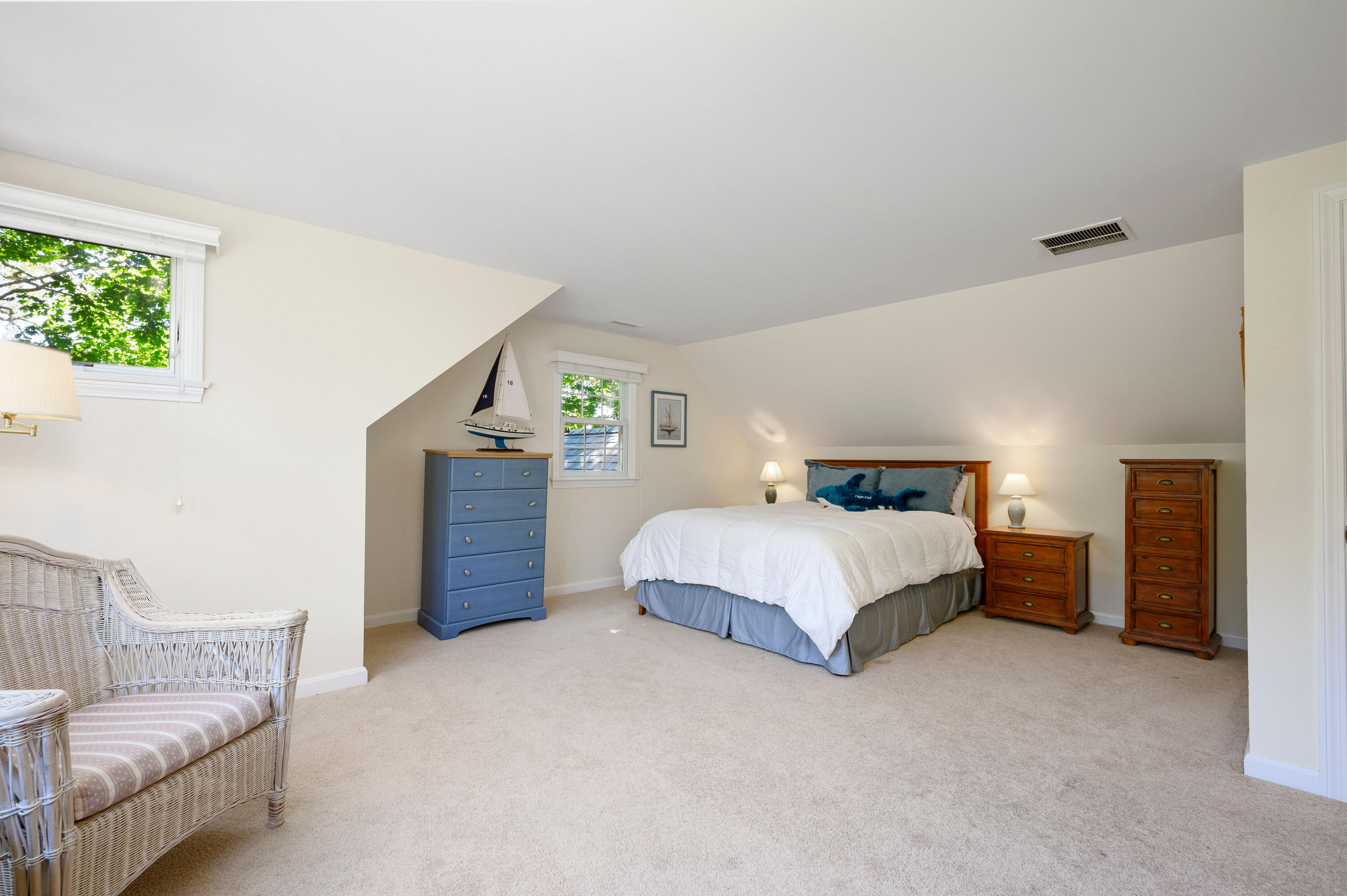 44 Riverview Drive Chatham, MA 02633 - Photo 26 of 44 CopyofIMG_5025