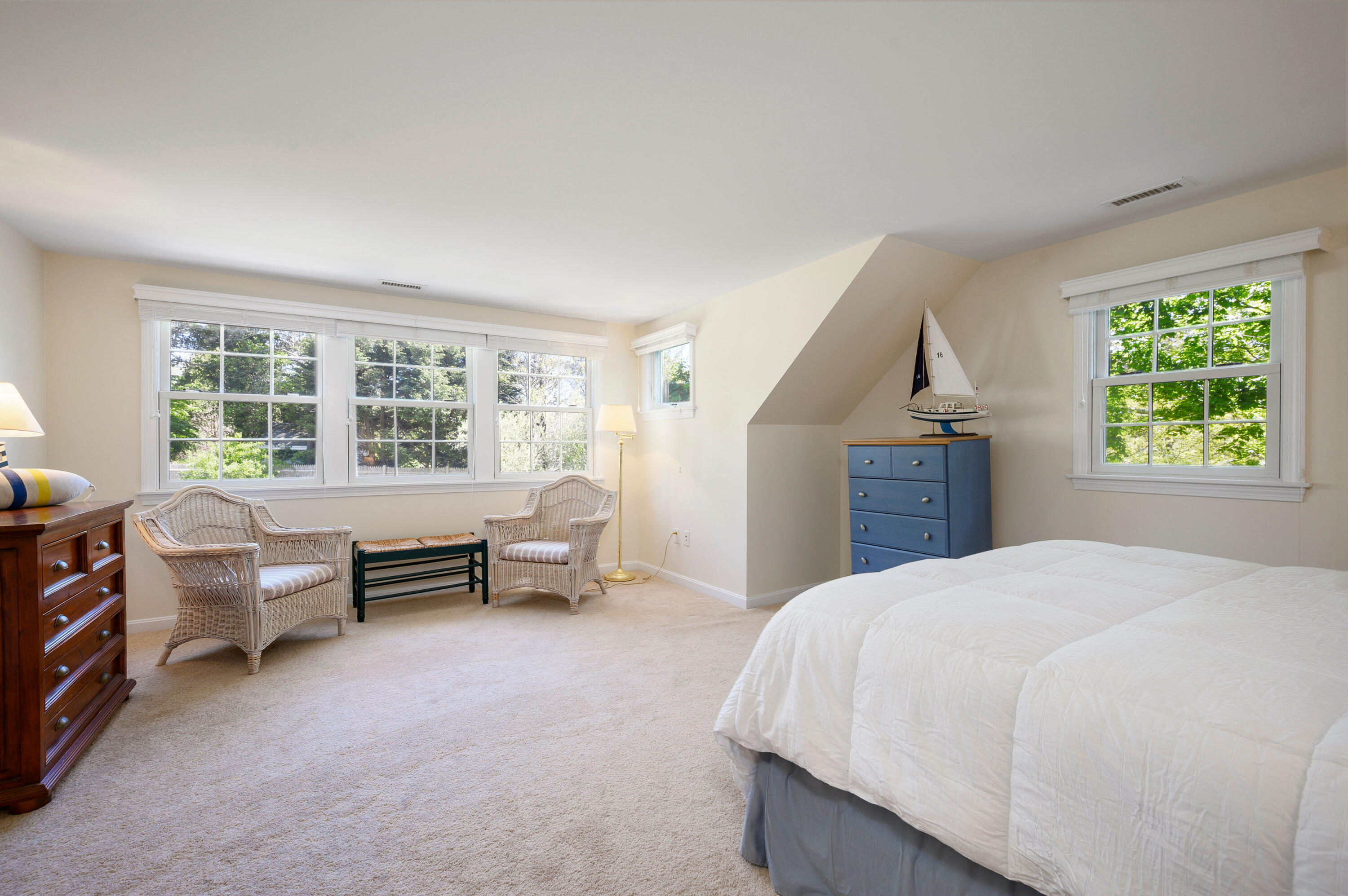 44 Riverview Drive Chatham, MA 02633 - Photo 27 of 44 CopyofIMG_5015 (1)