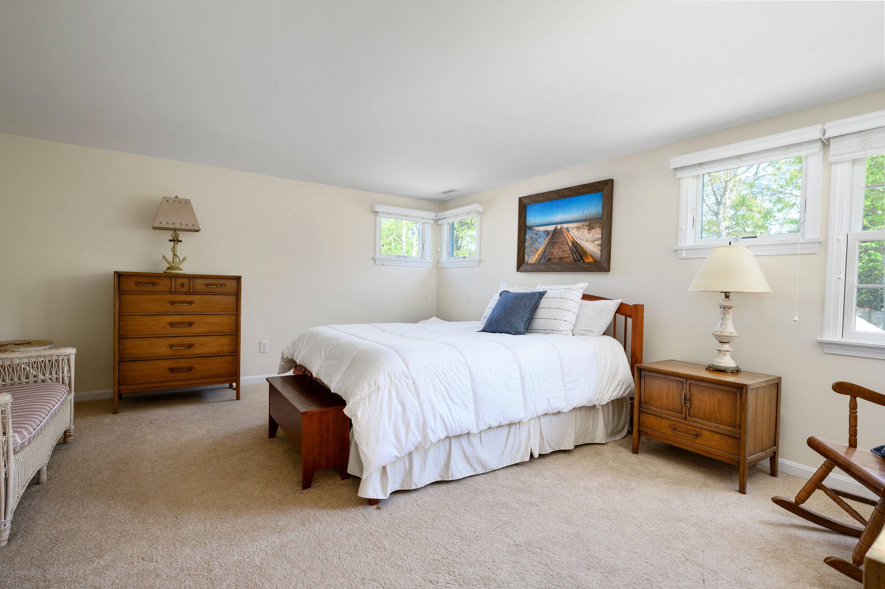 44 Riverview Drive Chatham, MA 02633 - Photo 28 of 44 CopyofIMG_5033