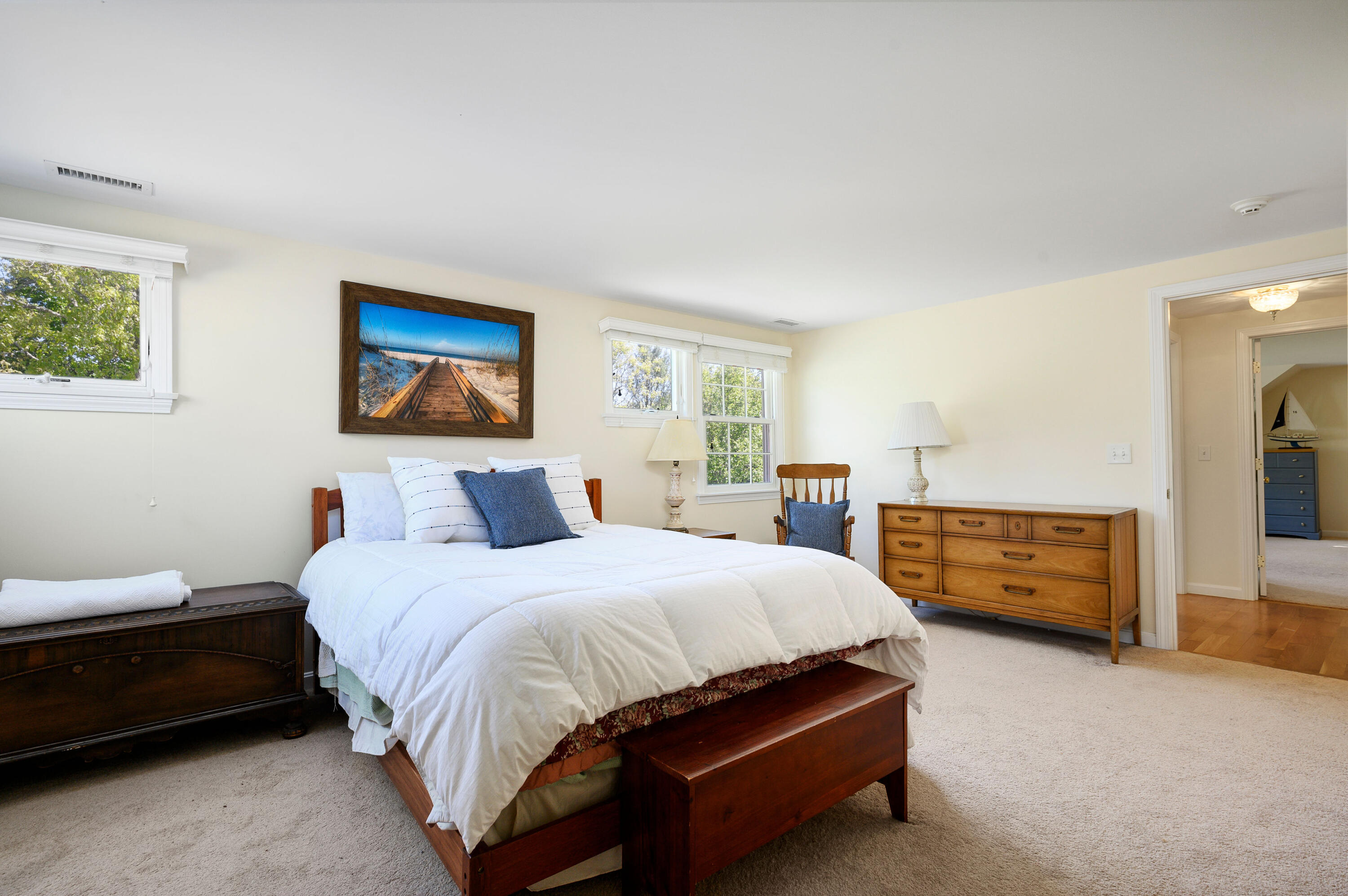 44 Riverview Drive Chatham, MA 02633 - Photo 29 of 44 CopyofIMG_5038