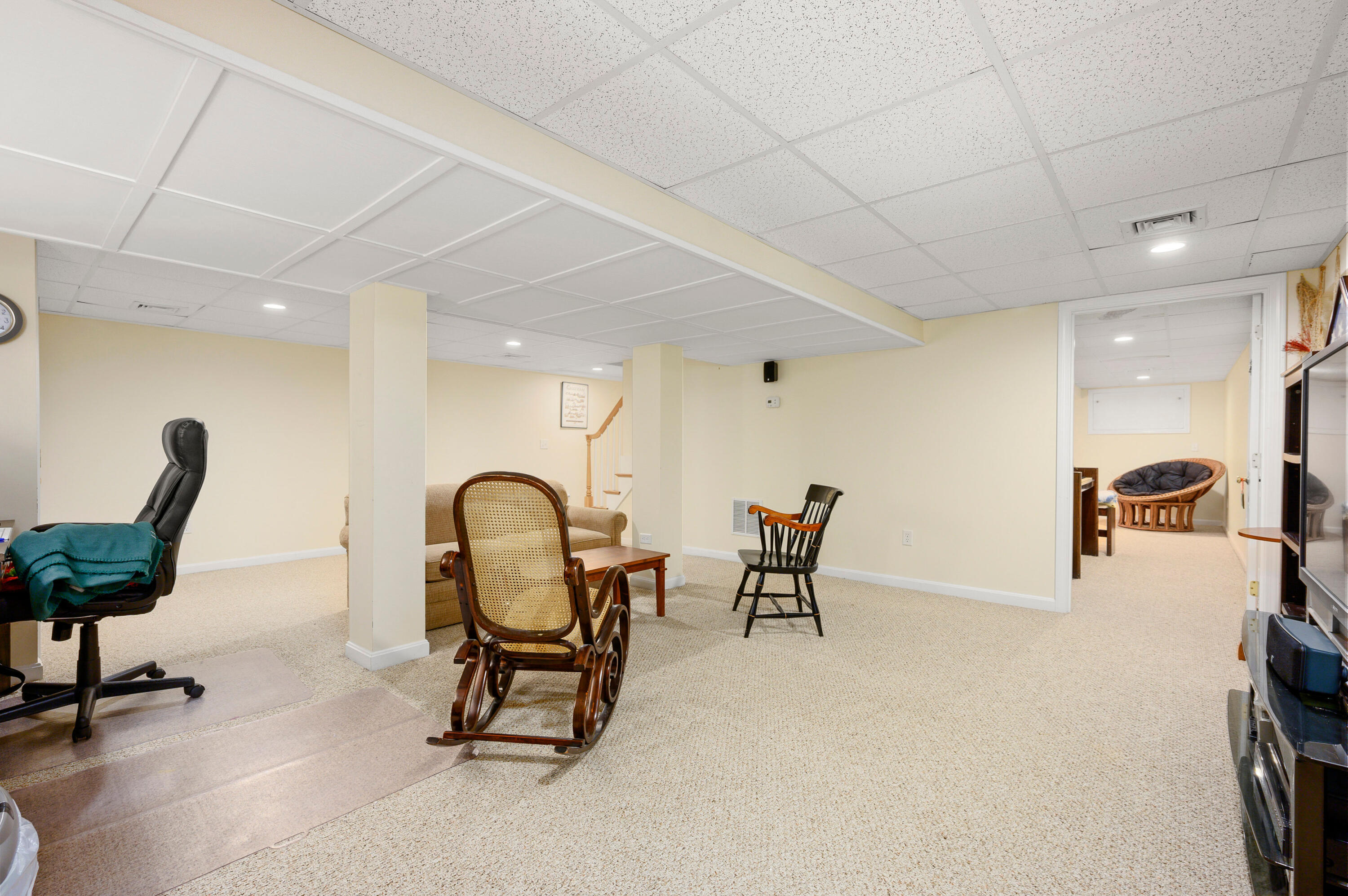 44 Riverview Drive Chatham, MA 02633 - Photo 30 of 44 CopyofIMG_5054