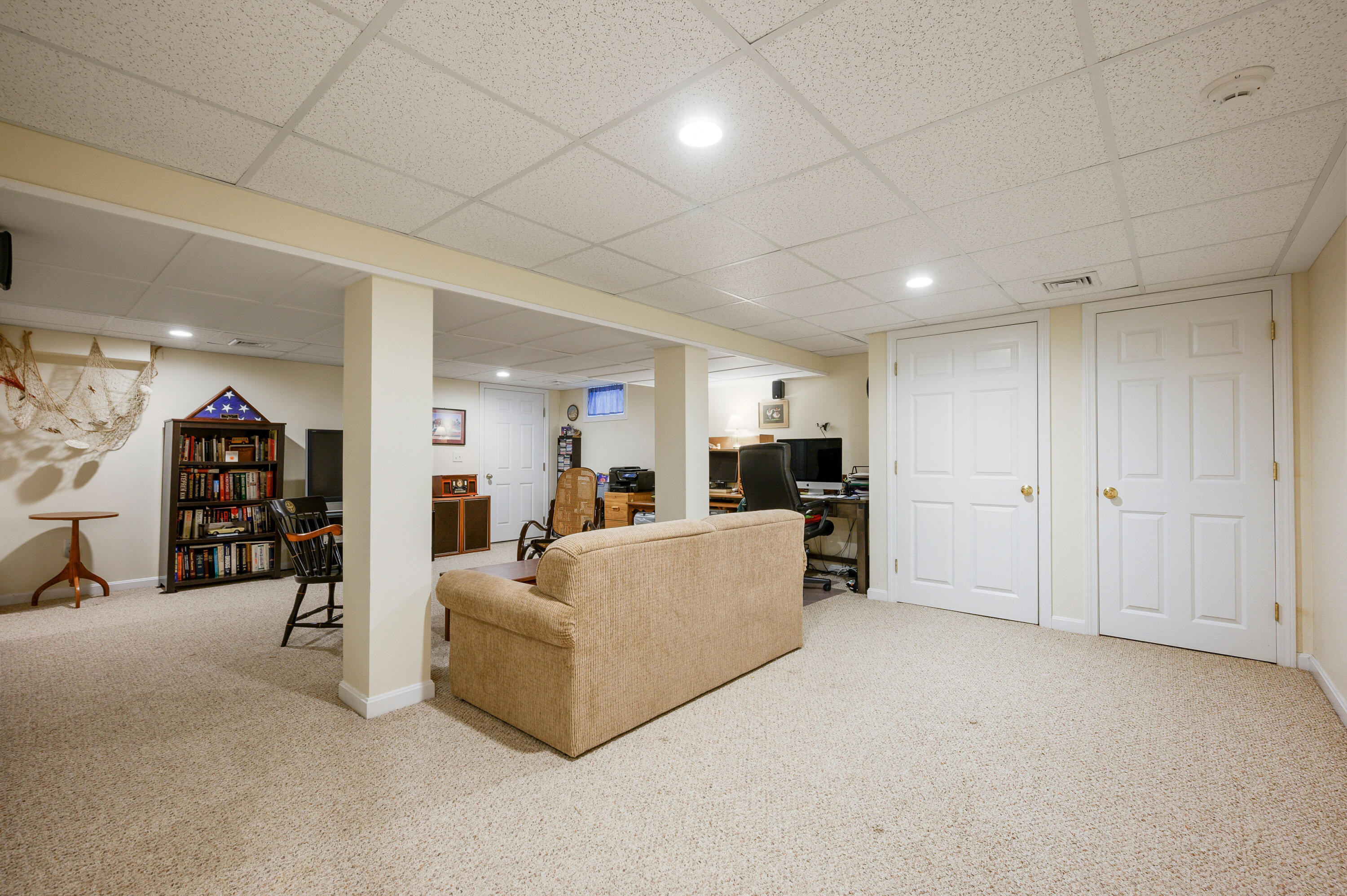 44 Riverview Drive Chatham, MA 02633 - Photo 31 of 44 CopyofIMG_5058