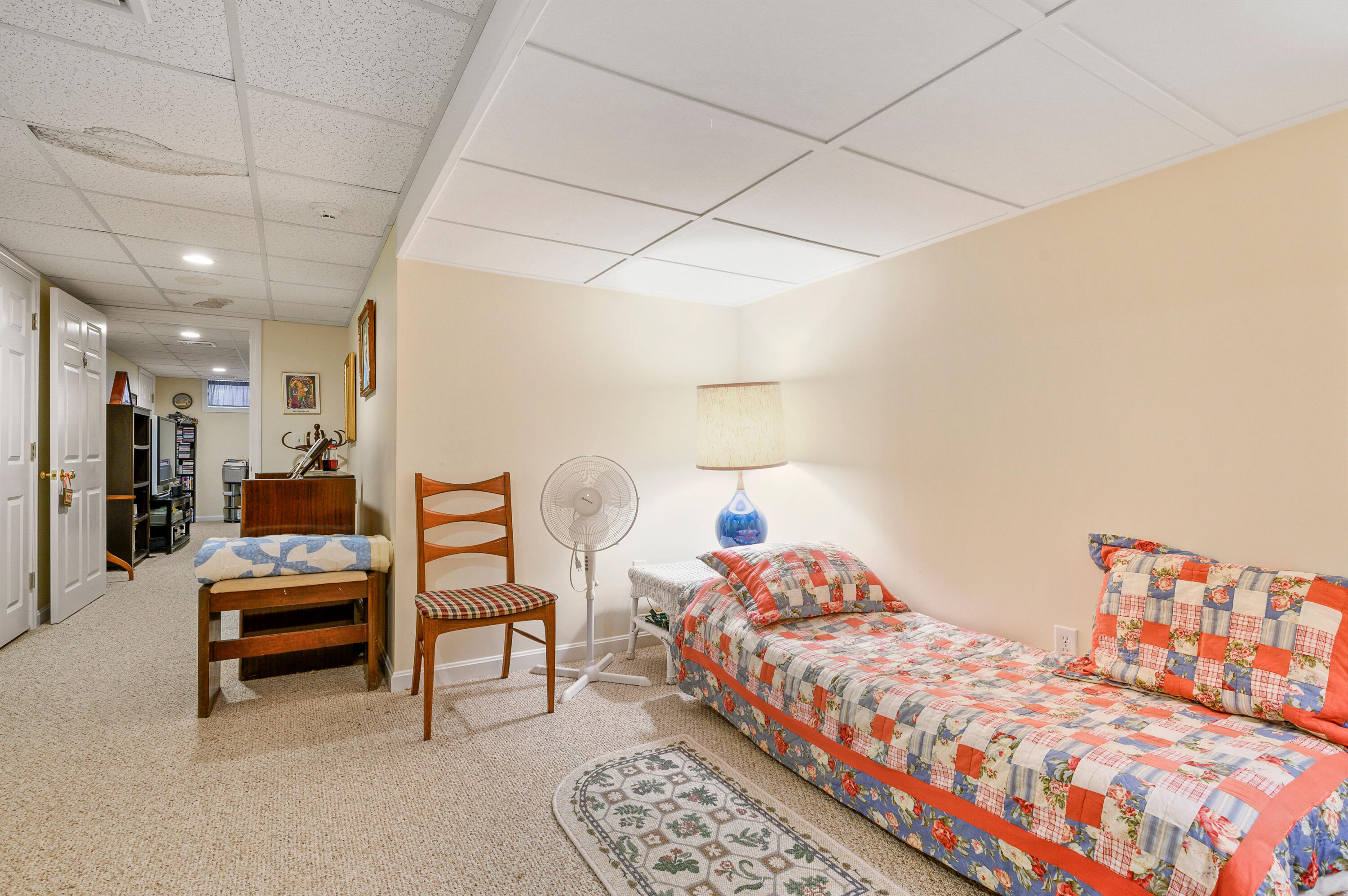 44 Riverview Drive Chatham, MA 02633 - Photo 32 of 44 CopyofIMG_5079