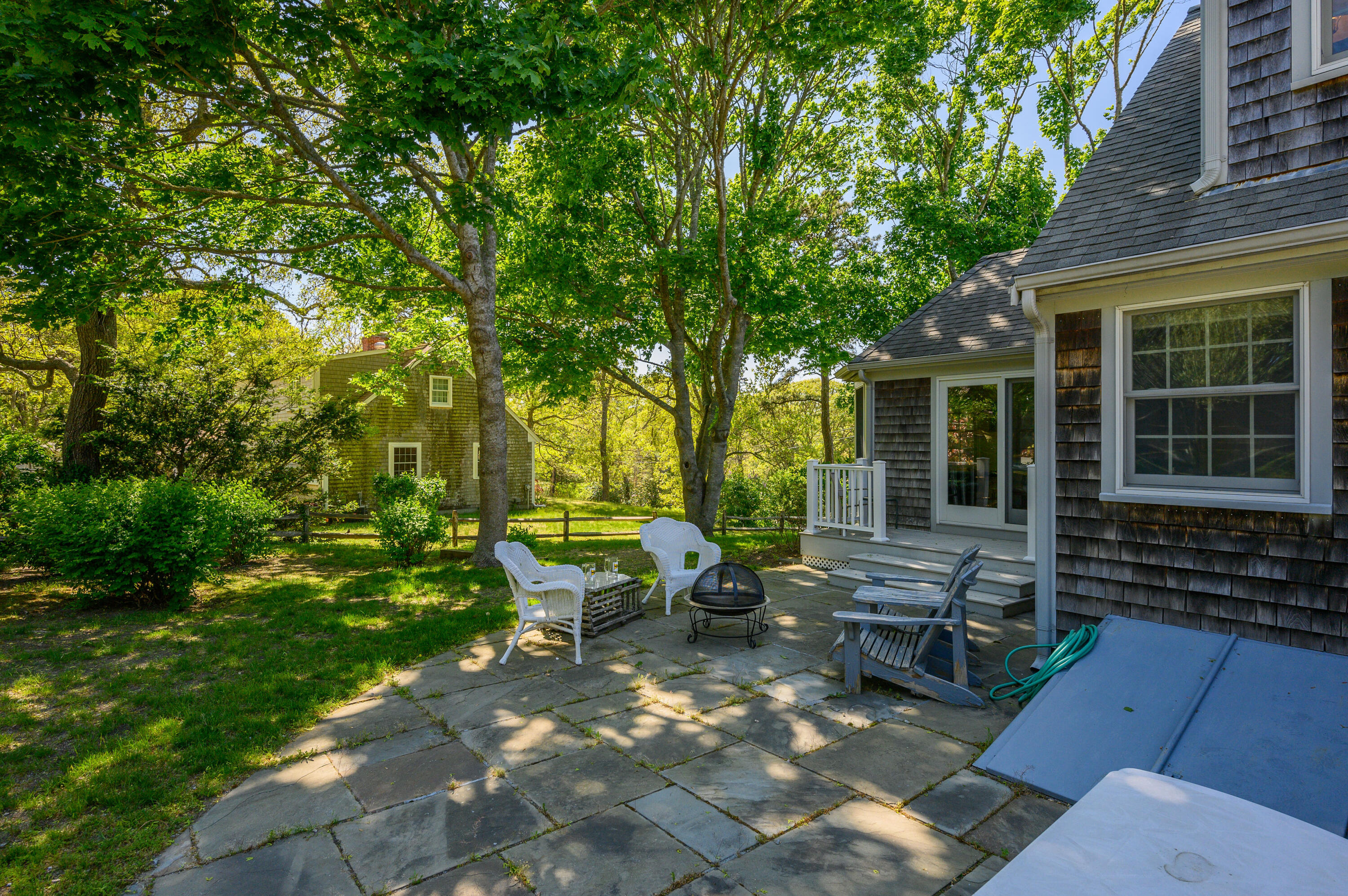 44 Riverview Drive Chatham, MA 02633 - Photo 33 of 44 IMG_5158