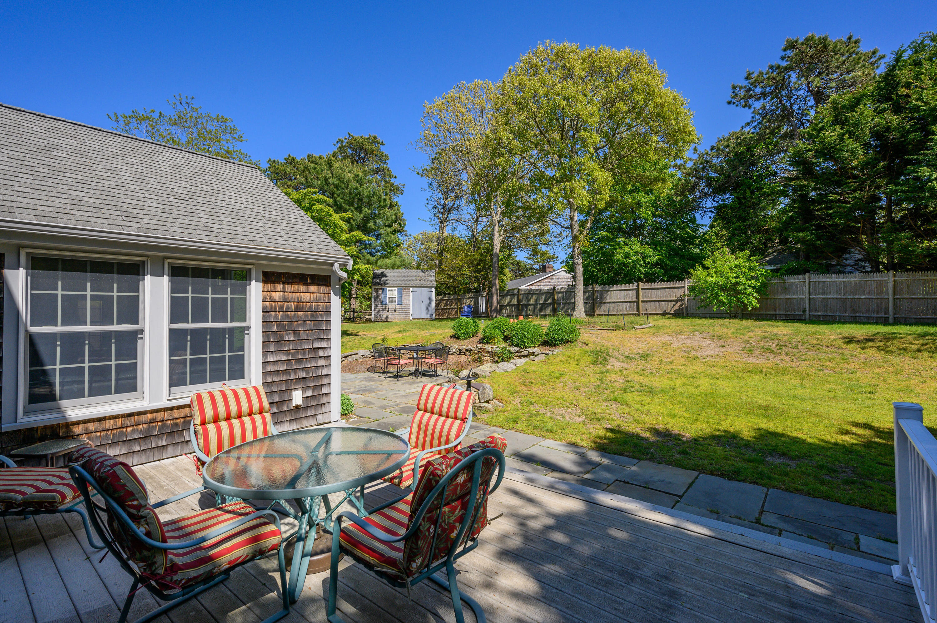 44 Riverview Drive Chatham, MA 02633 - Photo 34 of 44 IMG_5161