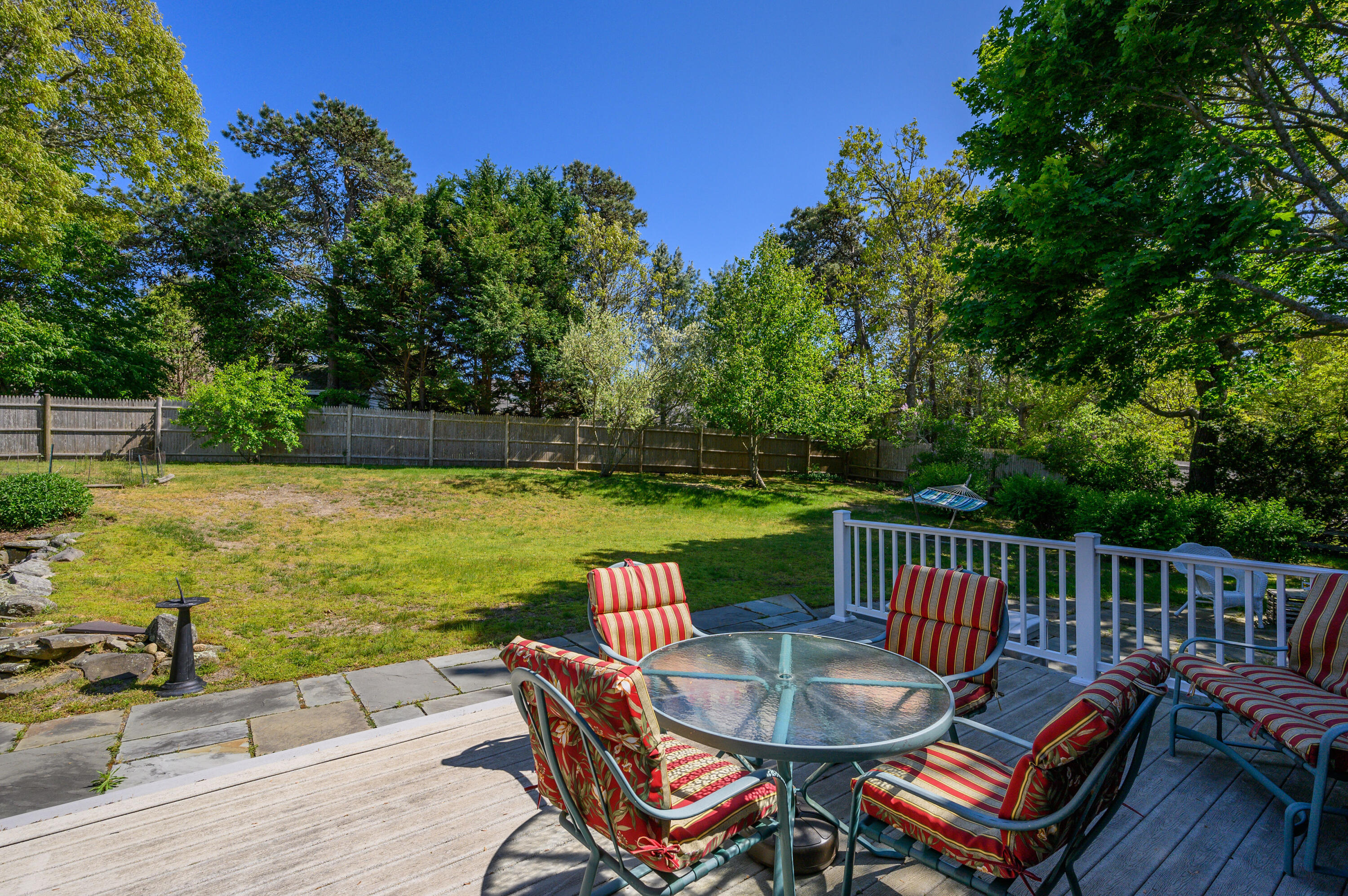 44 Riverview Drive Chatham, MA 02633 - Photo 35 of 44 IMG_5162