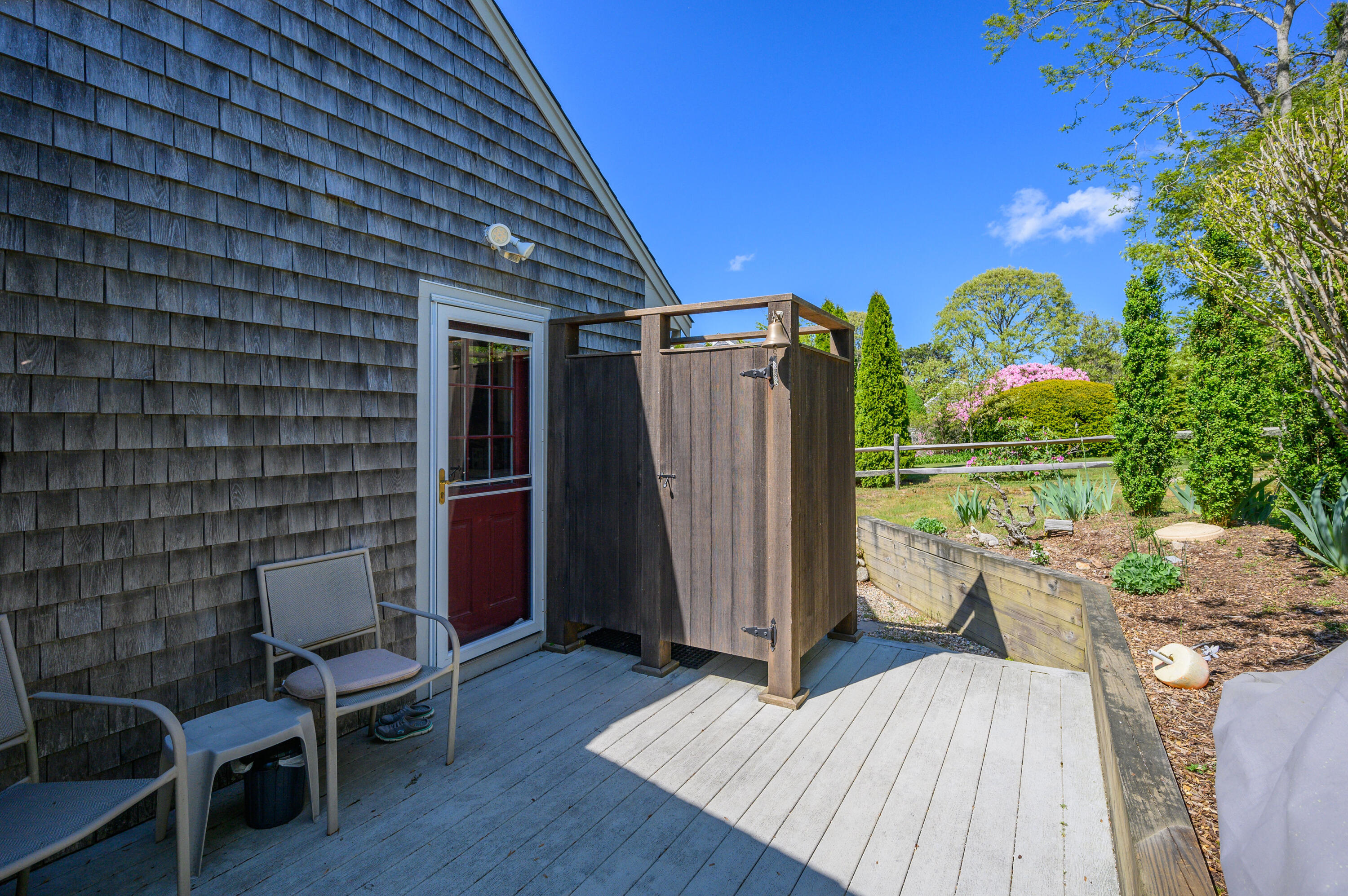 44 Riverview Drive Chatham, MA 02633 - Photo 36 of 44 IMG_5181