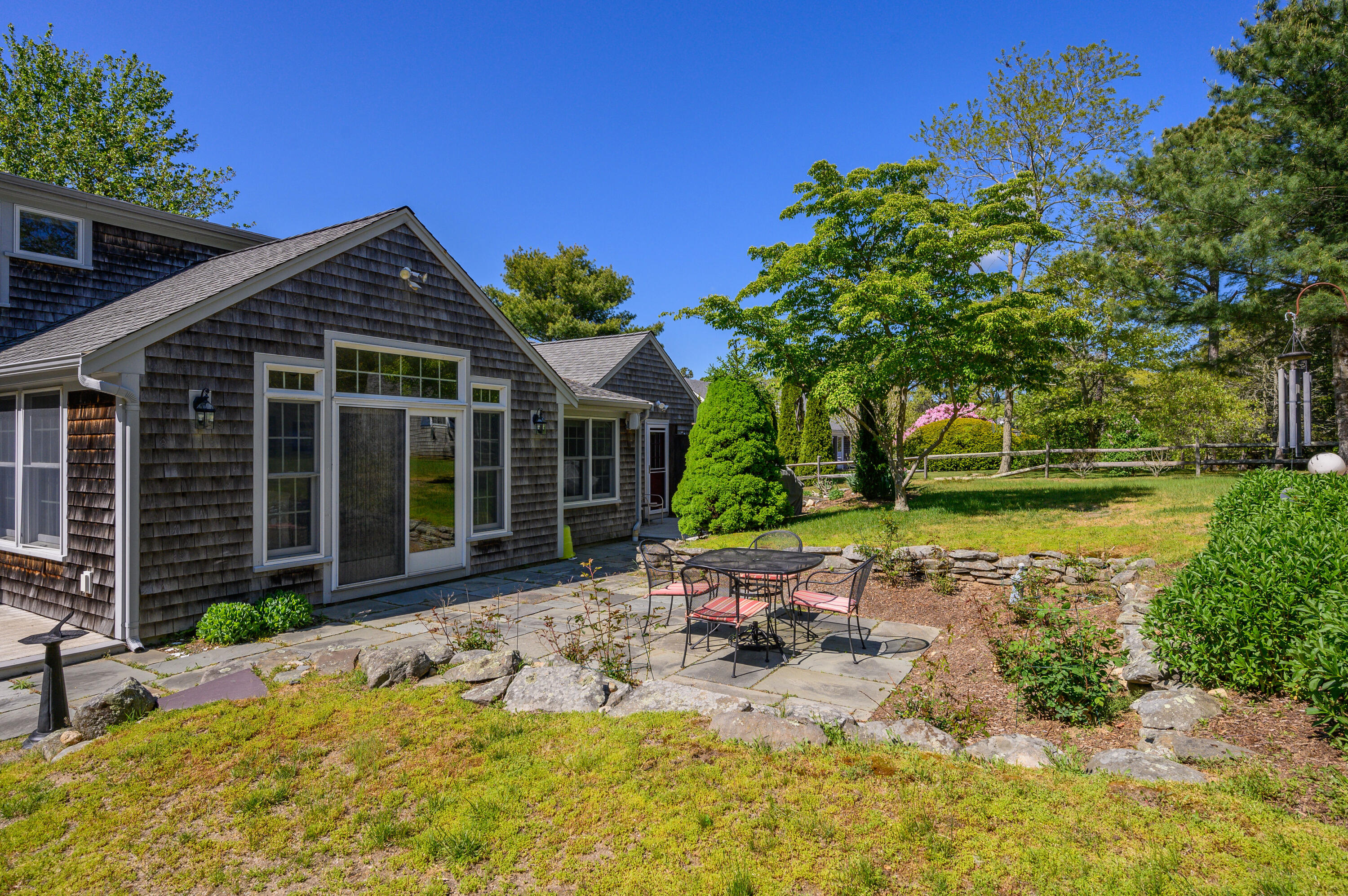 44 Riverview Drive Chatham, MA 02633 - Photo 37 of 44 IMG_5171