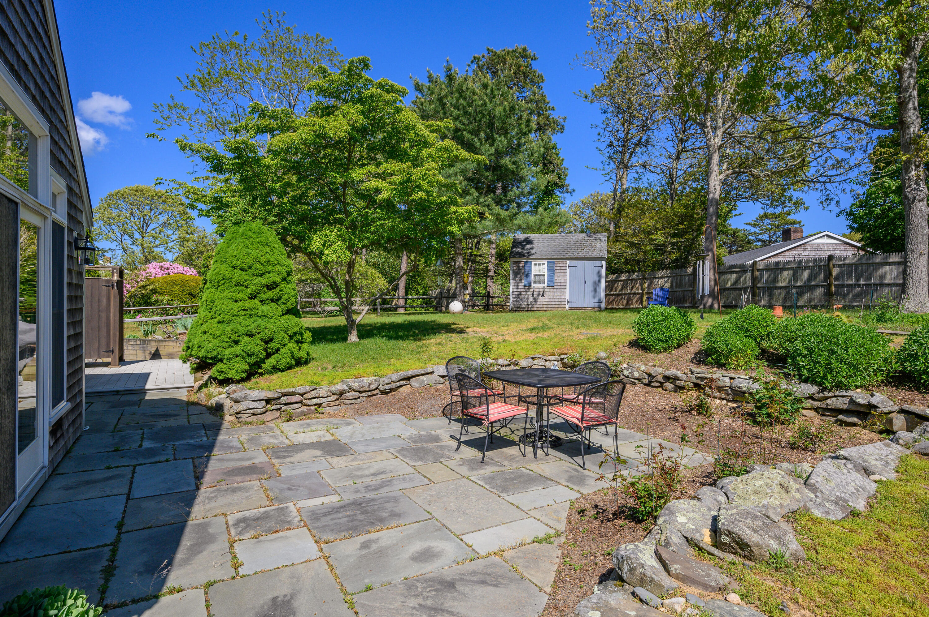 44 Riverview Drive Chatham, MA 02633 - Photo 38 of 44 IMG_5172 (1)