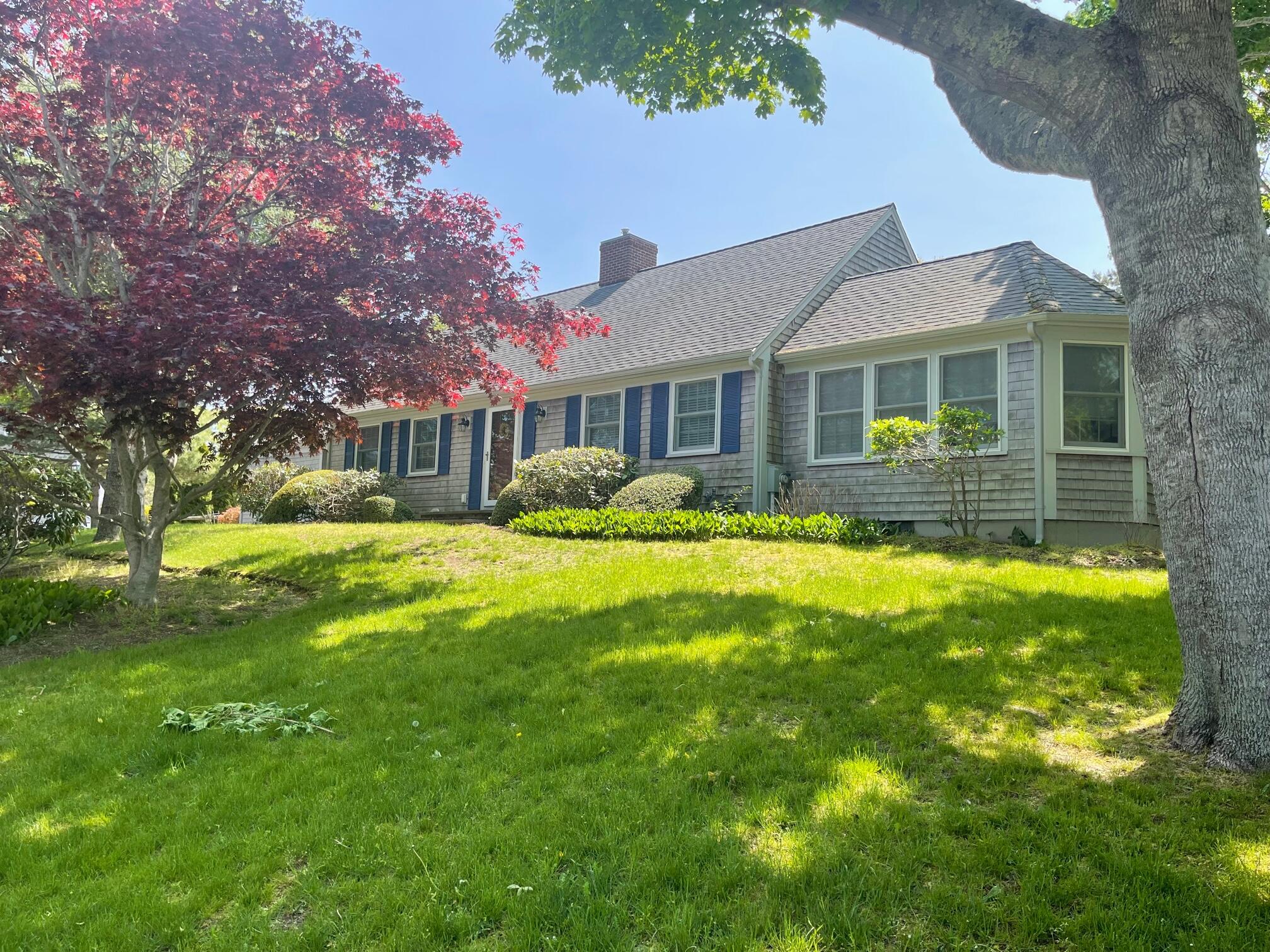 44 Riverview Drive Chatham, MA 02633 - Photo 40 of 44 IMG_6397