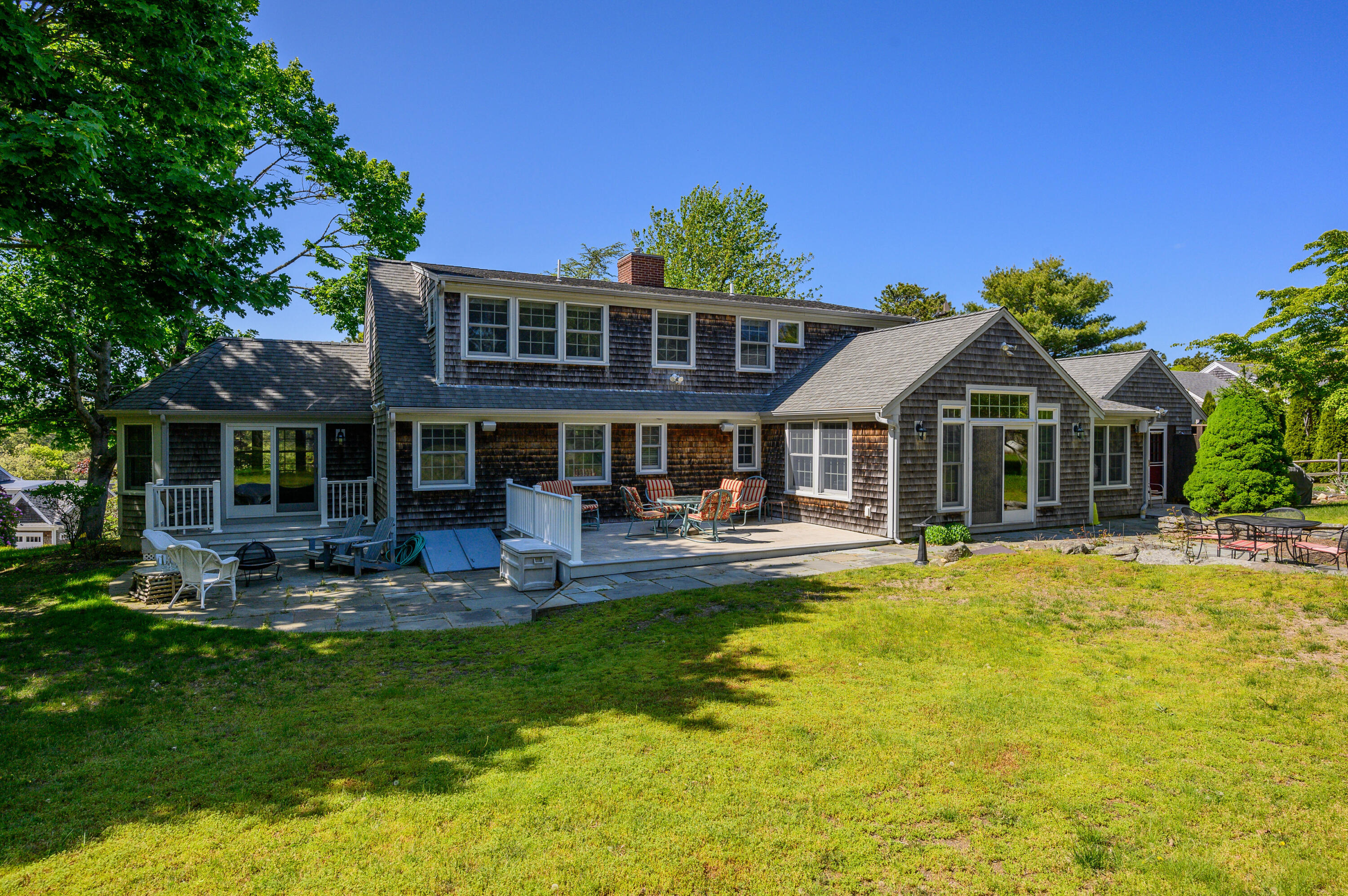 44 Riverview Drive Chatham, MA 02633 - Photo 4 of 44 IMG_5170