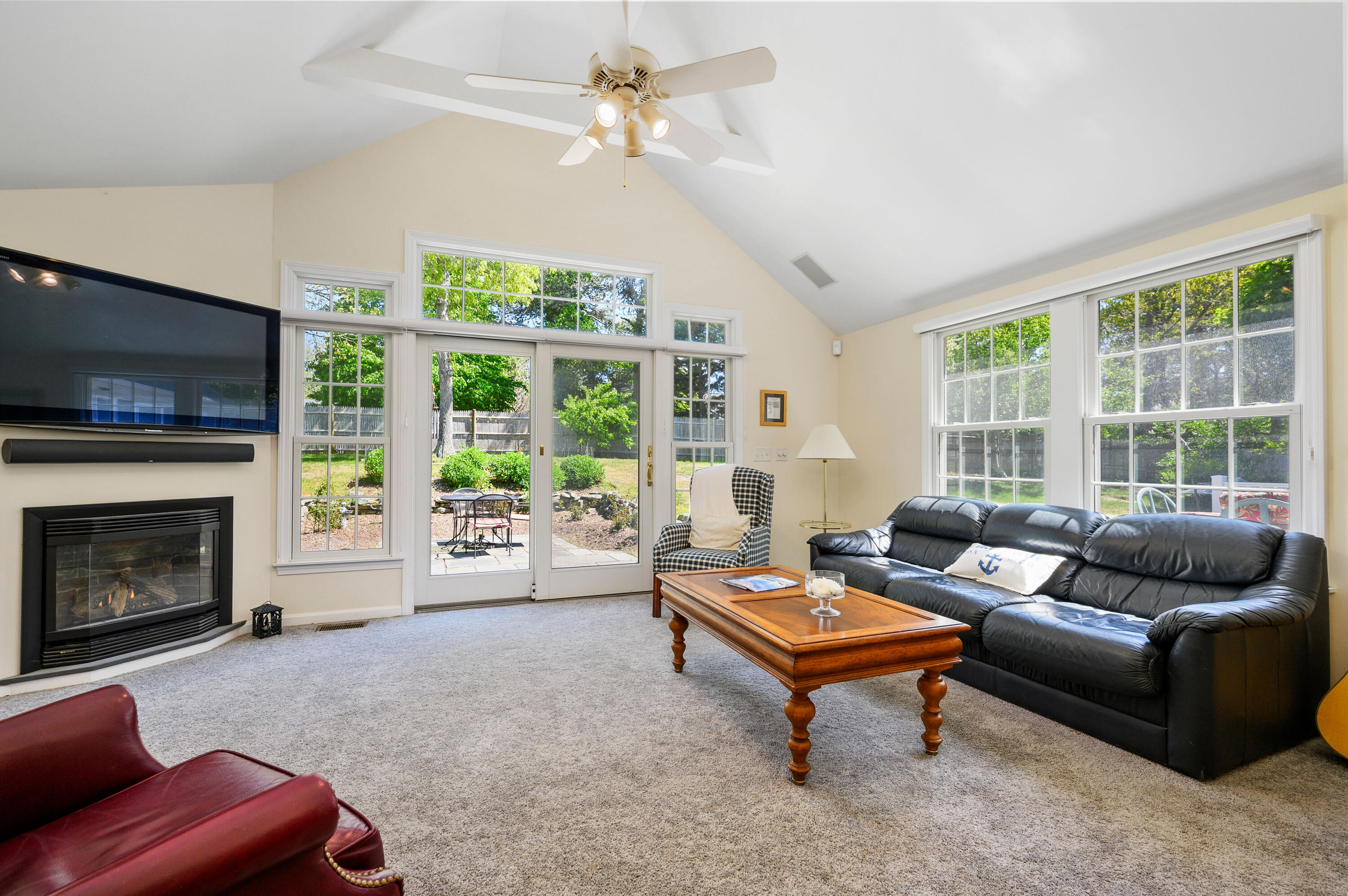 44 Riverview Drive Chatham, MA 02633 - Photo 5 of 44 CopyofIMG_4981