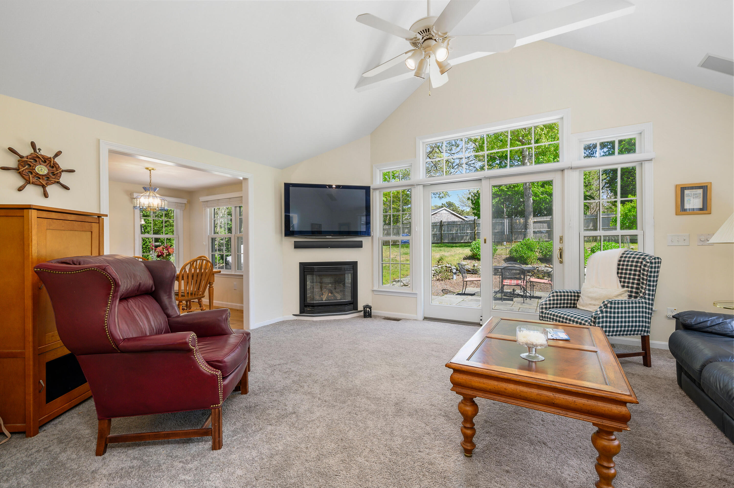 44 Riverview Drive Chatham, MA 02633 - Photo 6 of 44 CopyofIMG_4969