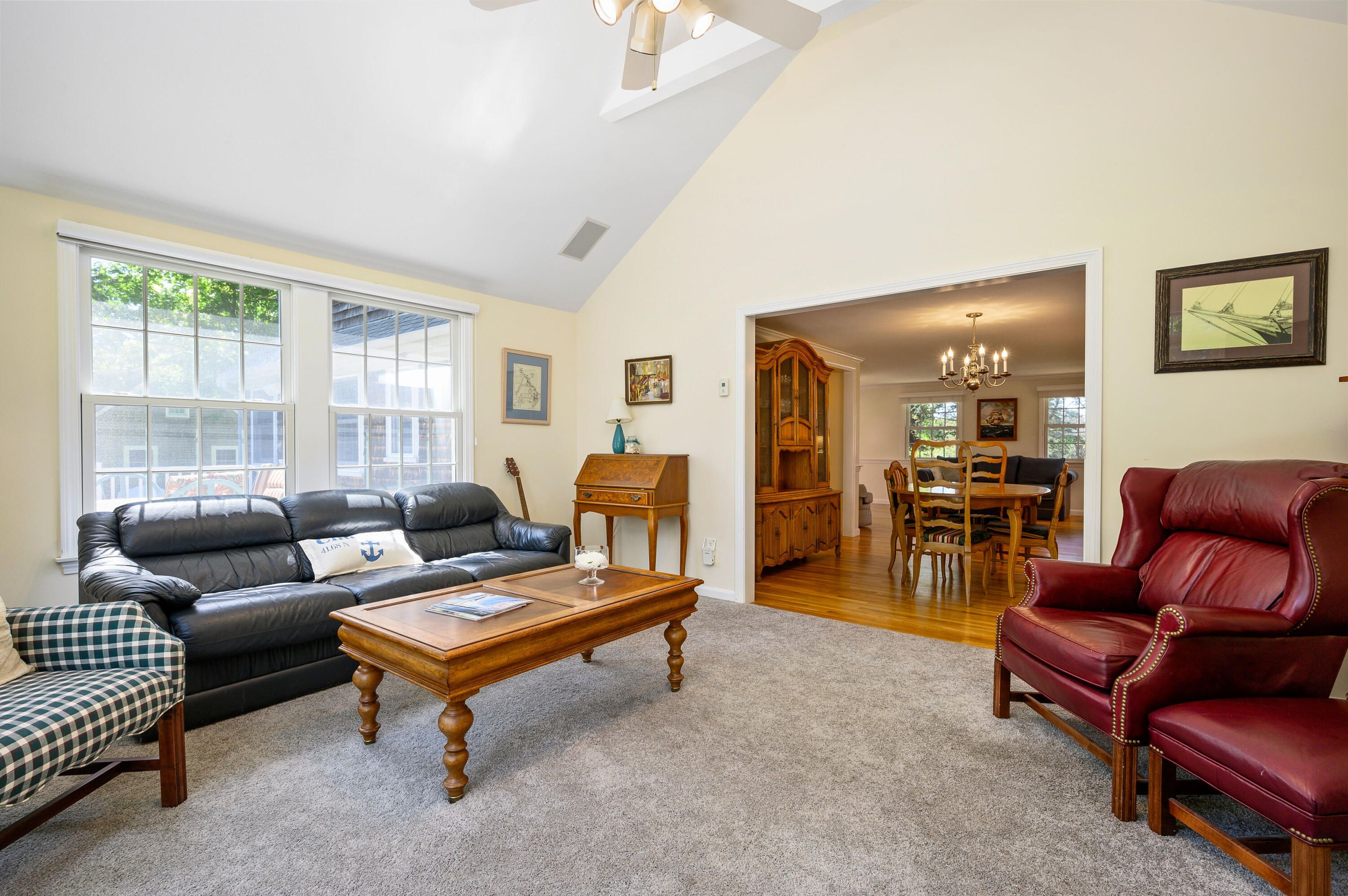 44 Riverview Drive Chatham, MA 02633 - Photo 7 of 44 CopyofIMG_4992