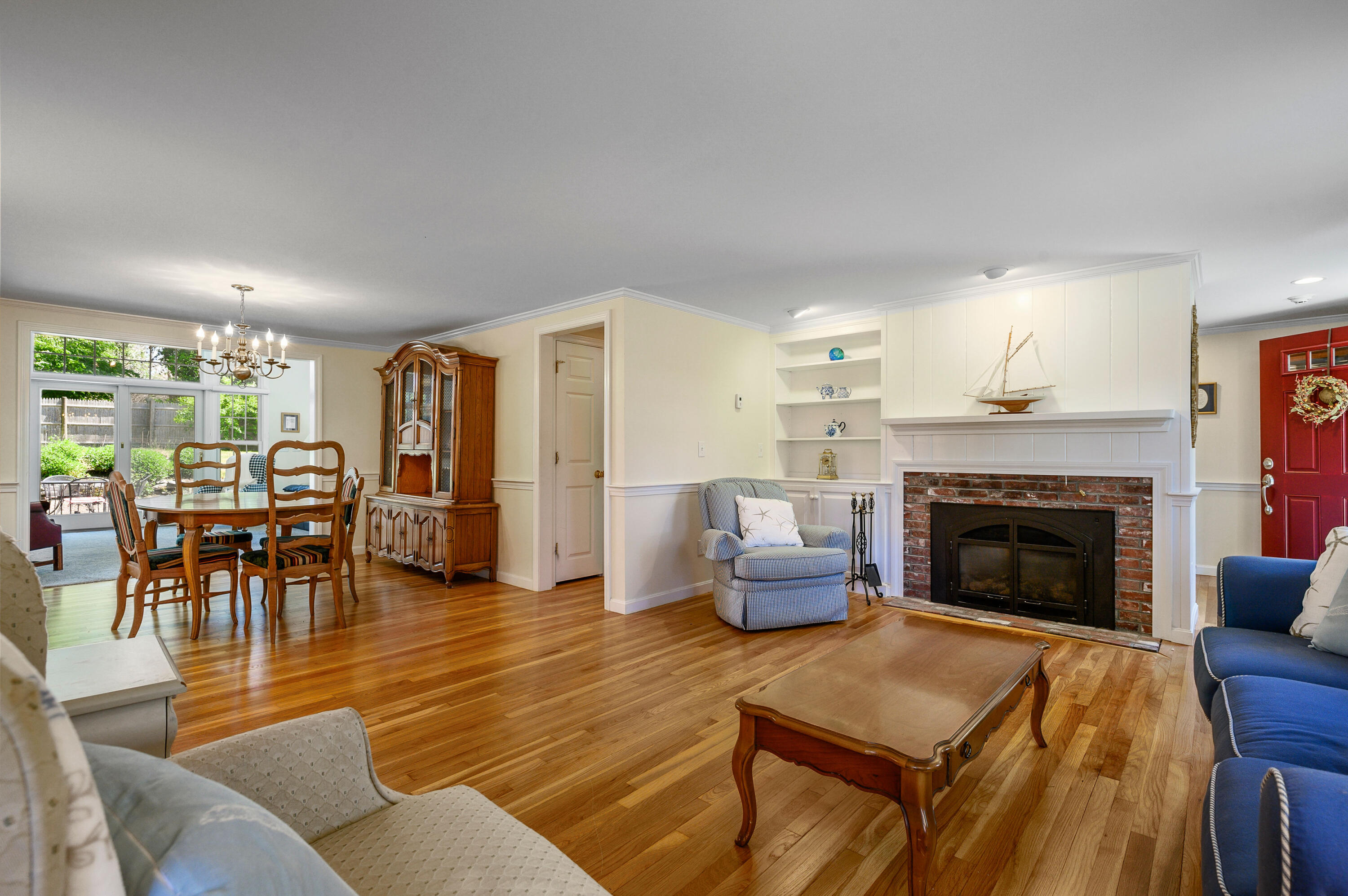 44 Riverview Drive Chatham, MA 02633 - Photo 8 of 44 CopyofIMG_4843