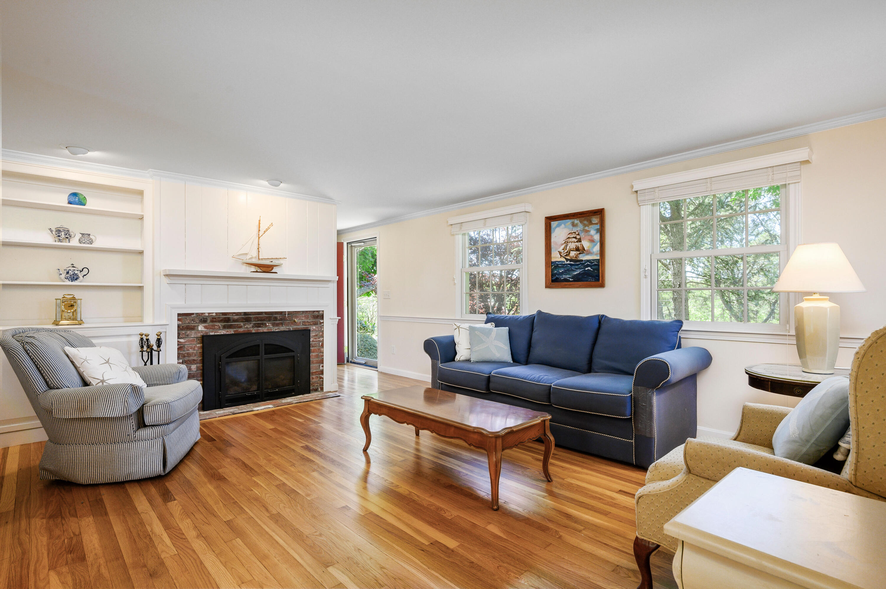 44 Riverview Drive Chatham, MA 02633 - Photo 9 of 44 CopyofIMG_4837