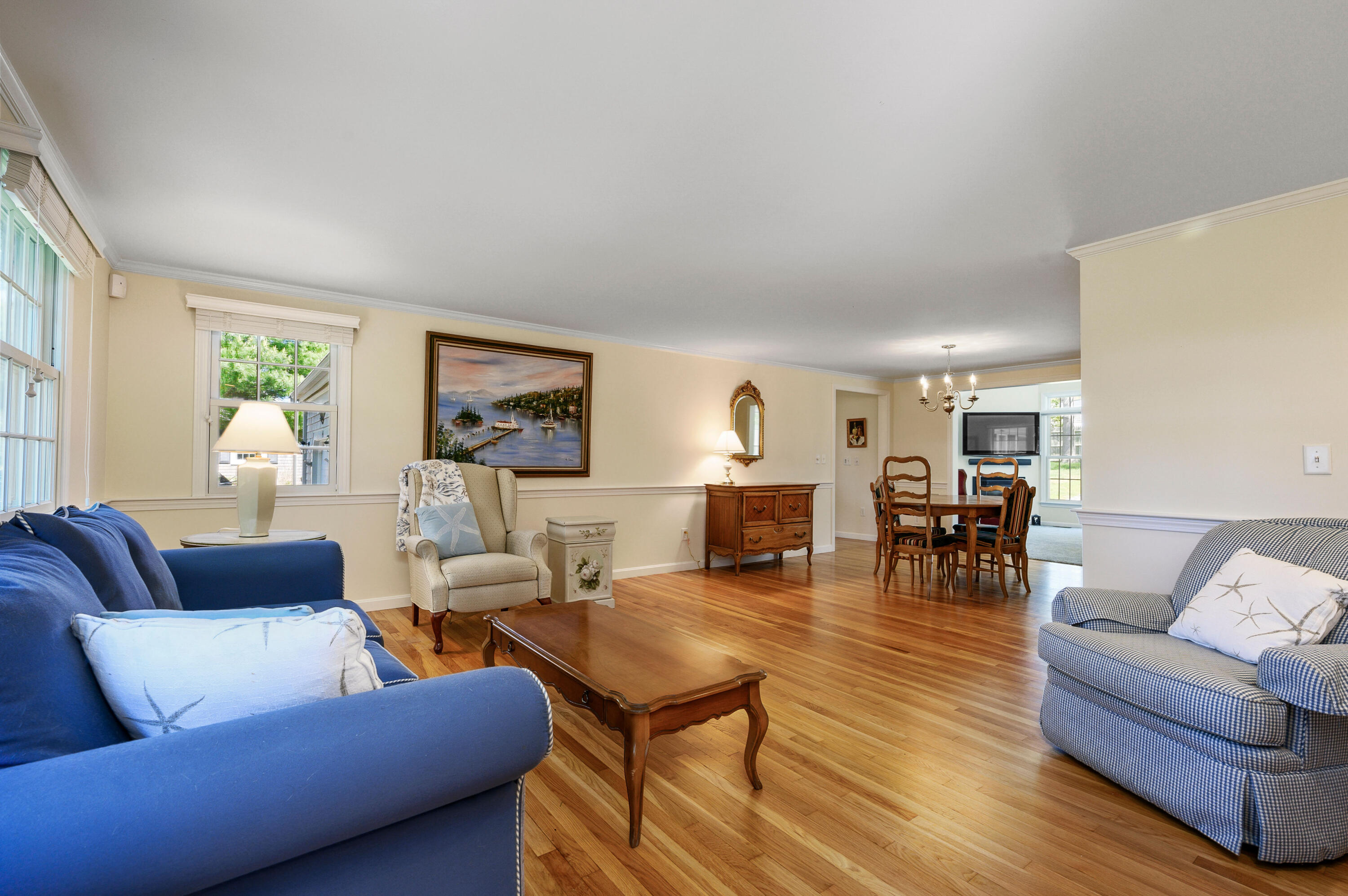 44 Riverview Drive Chatham, MA 02633 - Photo 10 of 44 CopyofIMG_4850