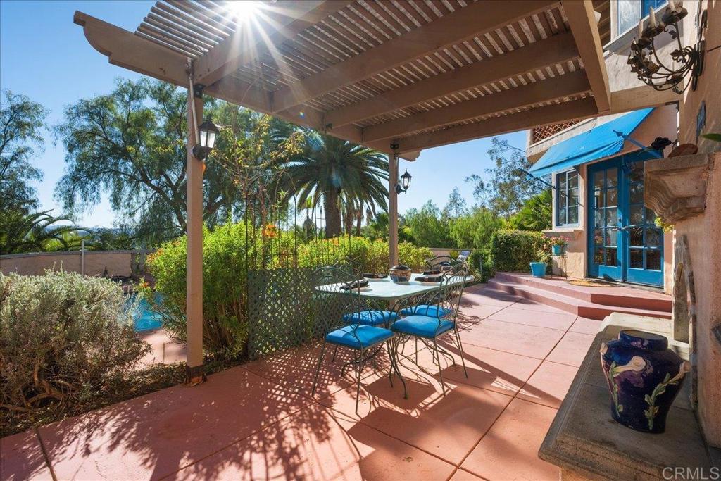 3577 Stonegate Place Fallbrook, CA 92028 - Photo 56 of 60