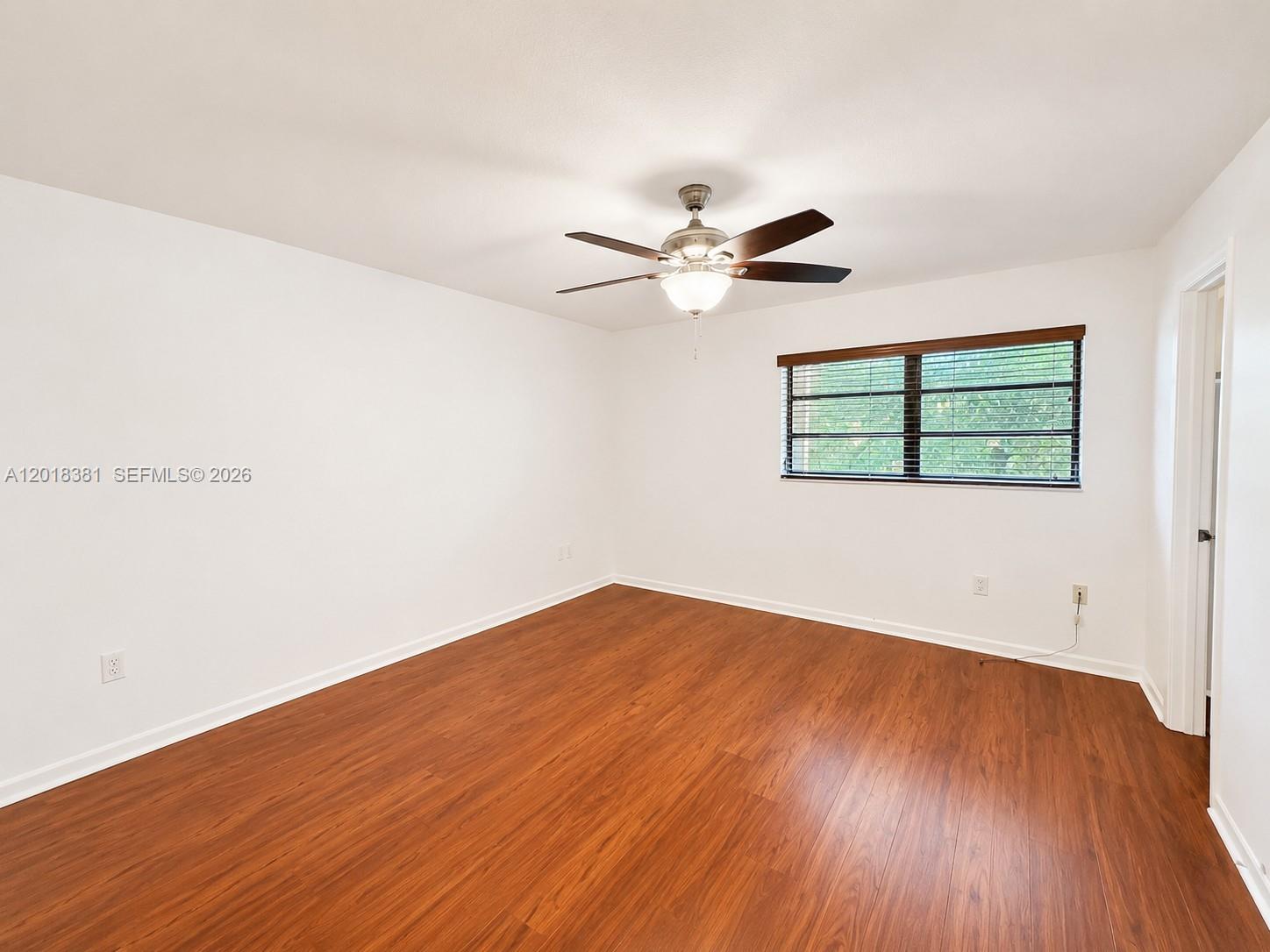 9123 Southwest 112th Court Miami, FL 33176 - Photo 27 of 67