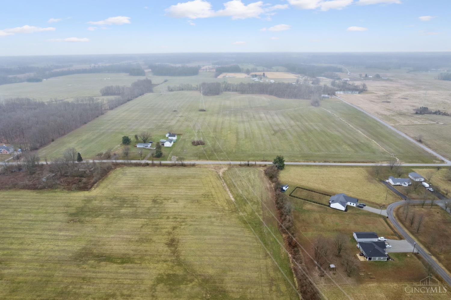 0 Ashridge Arnheim Road Georgetown, OH 45121 - Photo 21 of 21