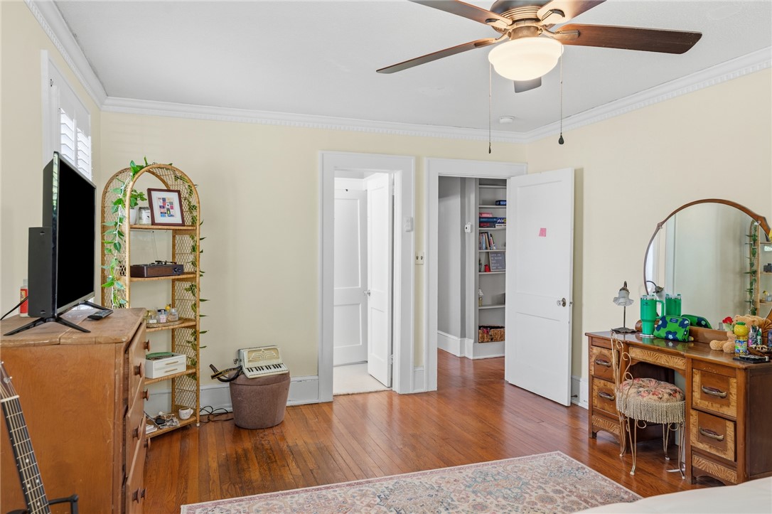 117 Virginia Circle Anderson, SC 29621 - Photo 13 of 23