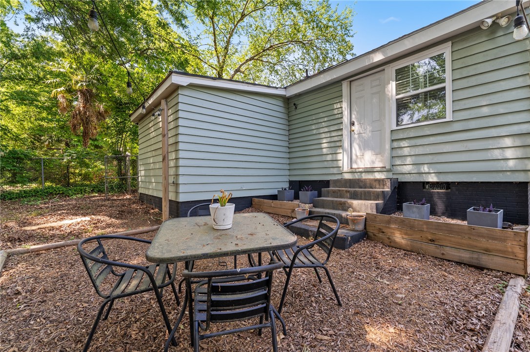 117 Virginia Circle Anderson, SC 29621 - Photo 21 of 23
