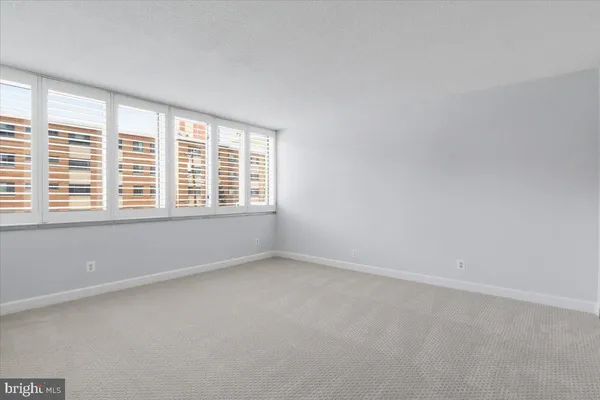 $2,995 | 1301 South Arlington Ridge Road, Unit 308, Arlington, VA 22202