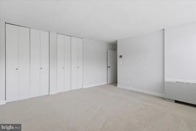 $3,200 | 1301 South Arlington Ridge Road, Unit 308, Arlington, VA 22202