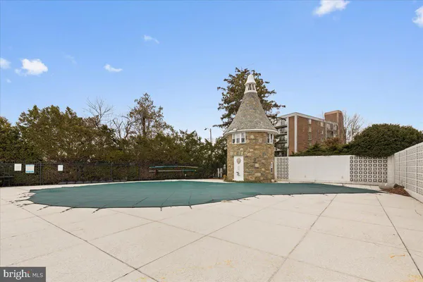 $2,995 | 1301 South Arlington Ridge Road, Unit 308, Arlington, VA 22202