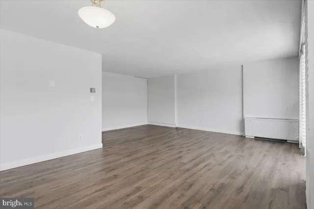 $3,200 | 1301 South Arlington Ridge Road, Unit 308, Arlington, VA 22202