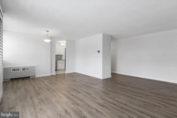 $2,995 | 1301 South Arlington Ridge Road, Unit 308, Arlington, VA 22202