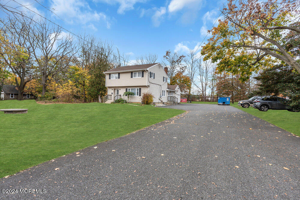 Main Street Freehold, NJ 07728 - Photo 5 of 10 005_dsc07126-1_748