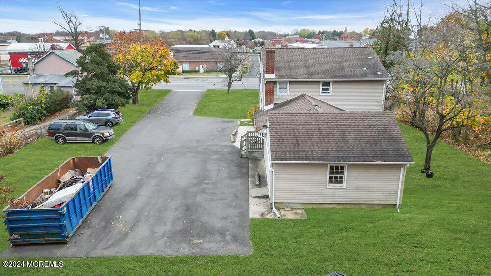 Main Street Freehold, NJ 07728 - Photo 6 of 10 009_dji_0852-1_80