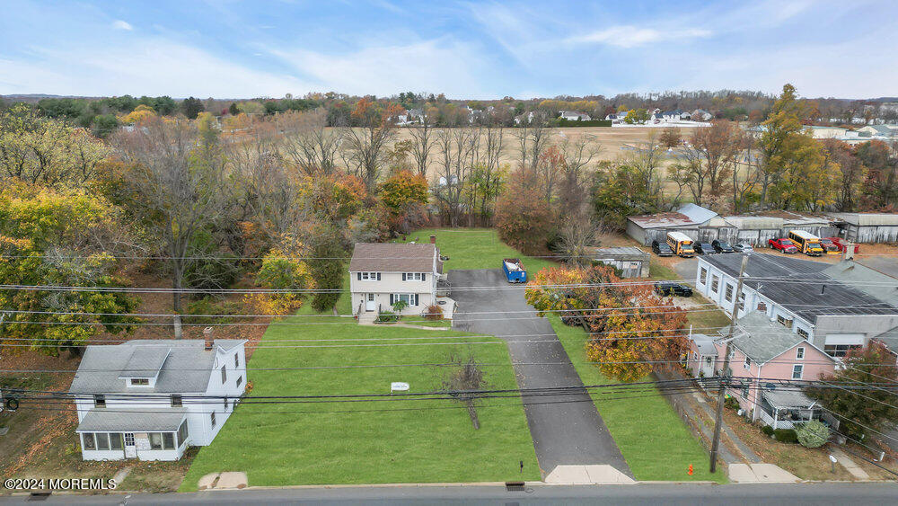 Main Street Freehold, NJ 07728 - Photo 9 of 10 016_dji_0787-1_645