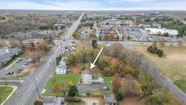 $549,000 | Main Street, Freehold, NJ 07728