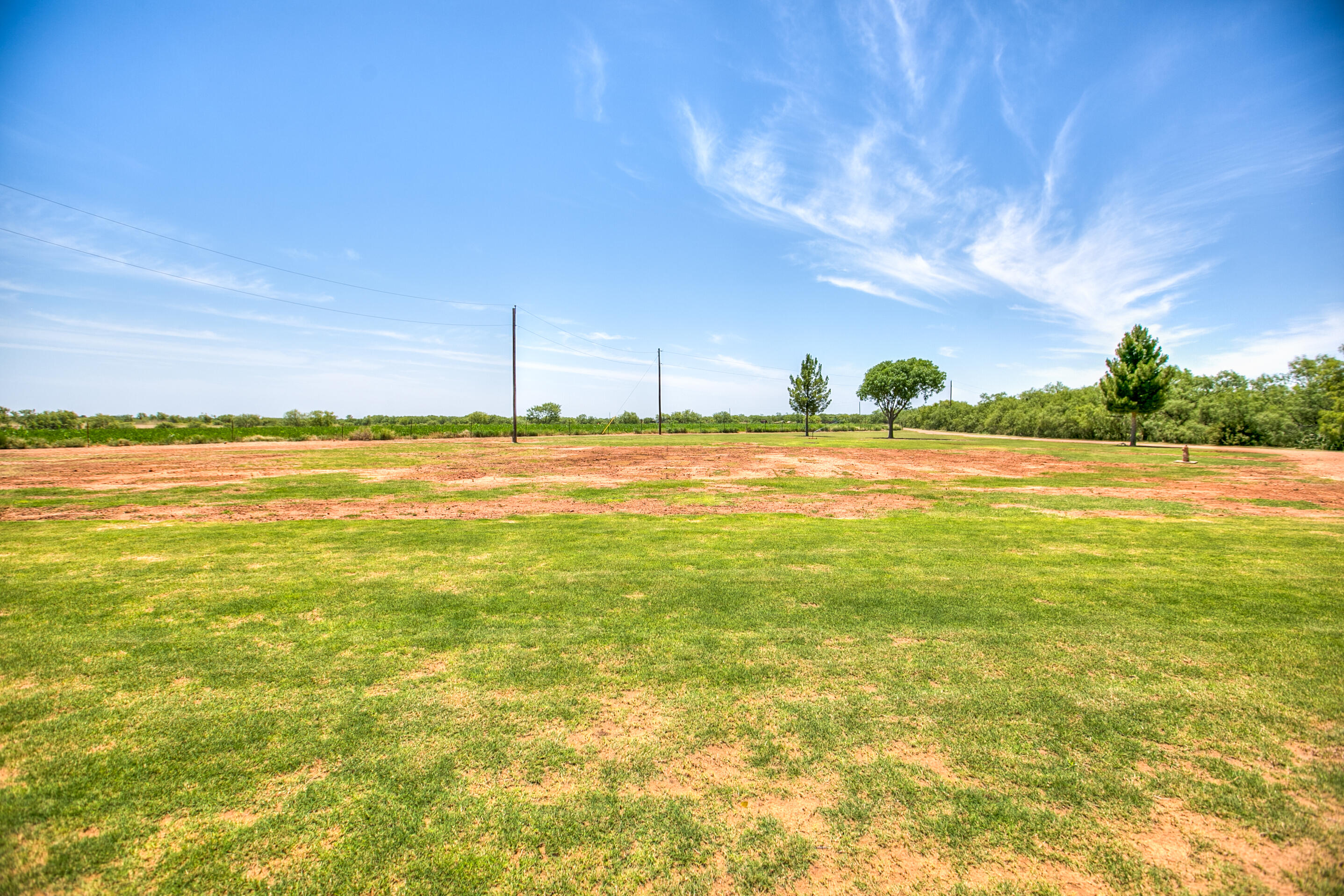 281 2884 Ballinger, TX 76821 - Photo 29 of 48 6L4A7808_09_10_11_12