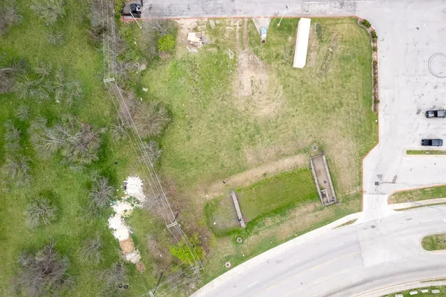 $850,000 | 350 Chisholm Parkway, Round Rock, TX 78681