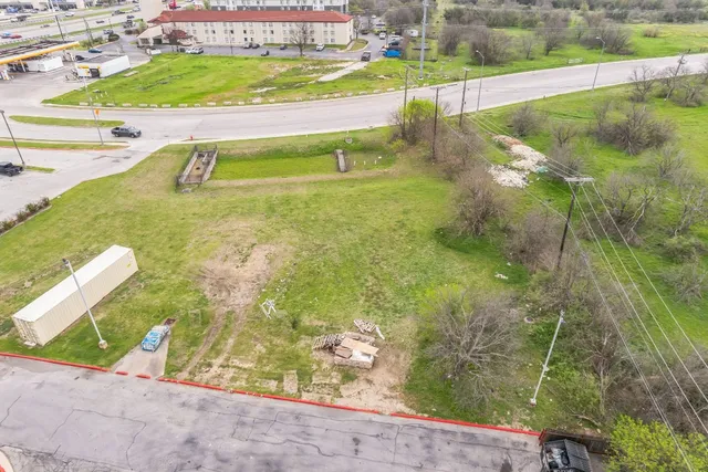 $850,000 | 350 Chisholm Parkway, Round Rock, TX 78681