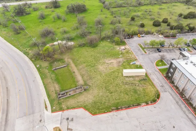 $850,000 | 350 Chisholm Parkway, Round Rock, TX 78681