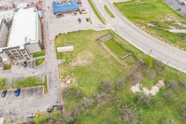 $850,000 | 350 Chisholm Parkway, Round Rock, TX 78681