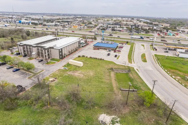$850,000 | 350 Chisholm Parkway, Round Rock, TX 78681