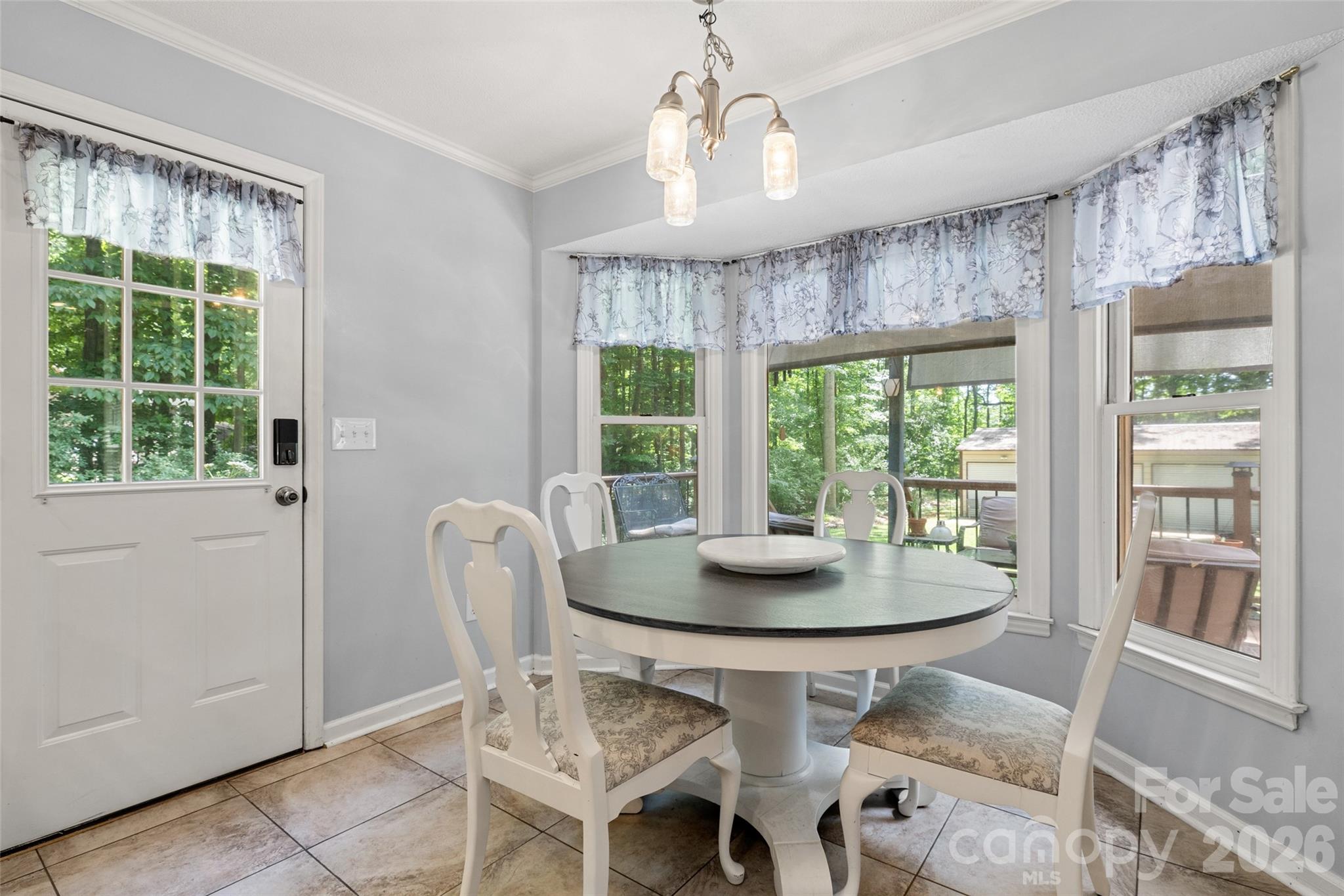 1333 Rabbit Run Road York, SC 29745 - Photo 7 of 31