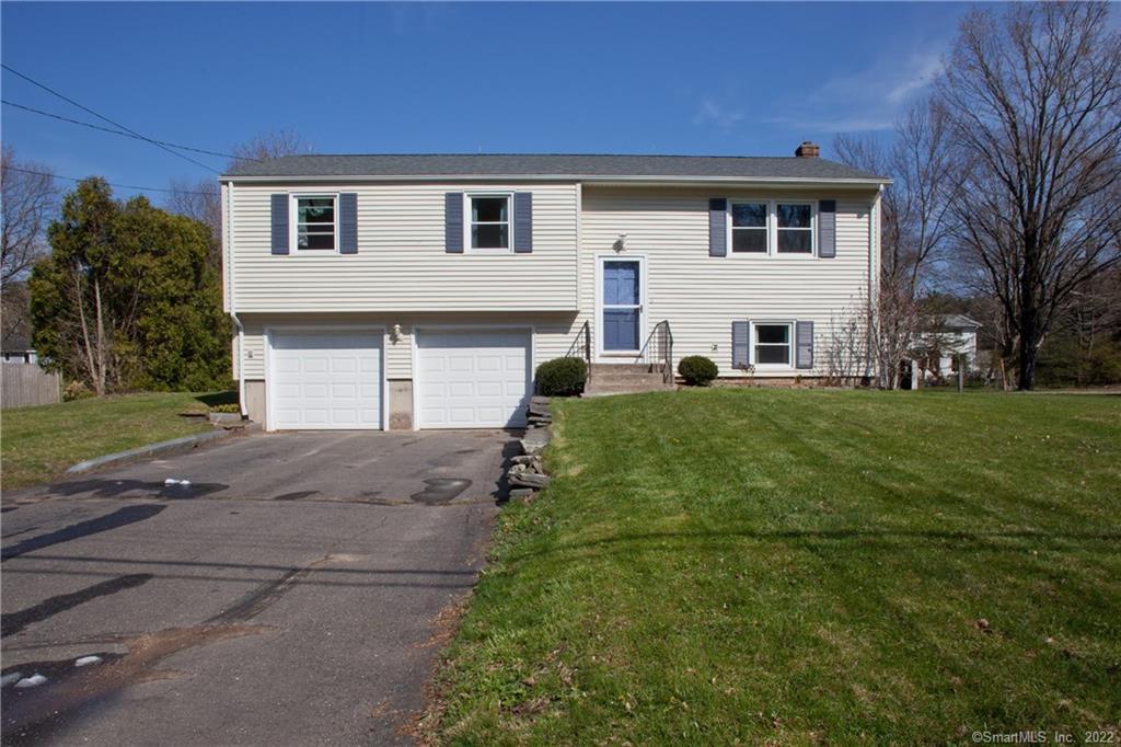 6 Kings Road Simsbury, CT 06089 - Photo 1 of 1 Gallery Image 1