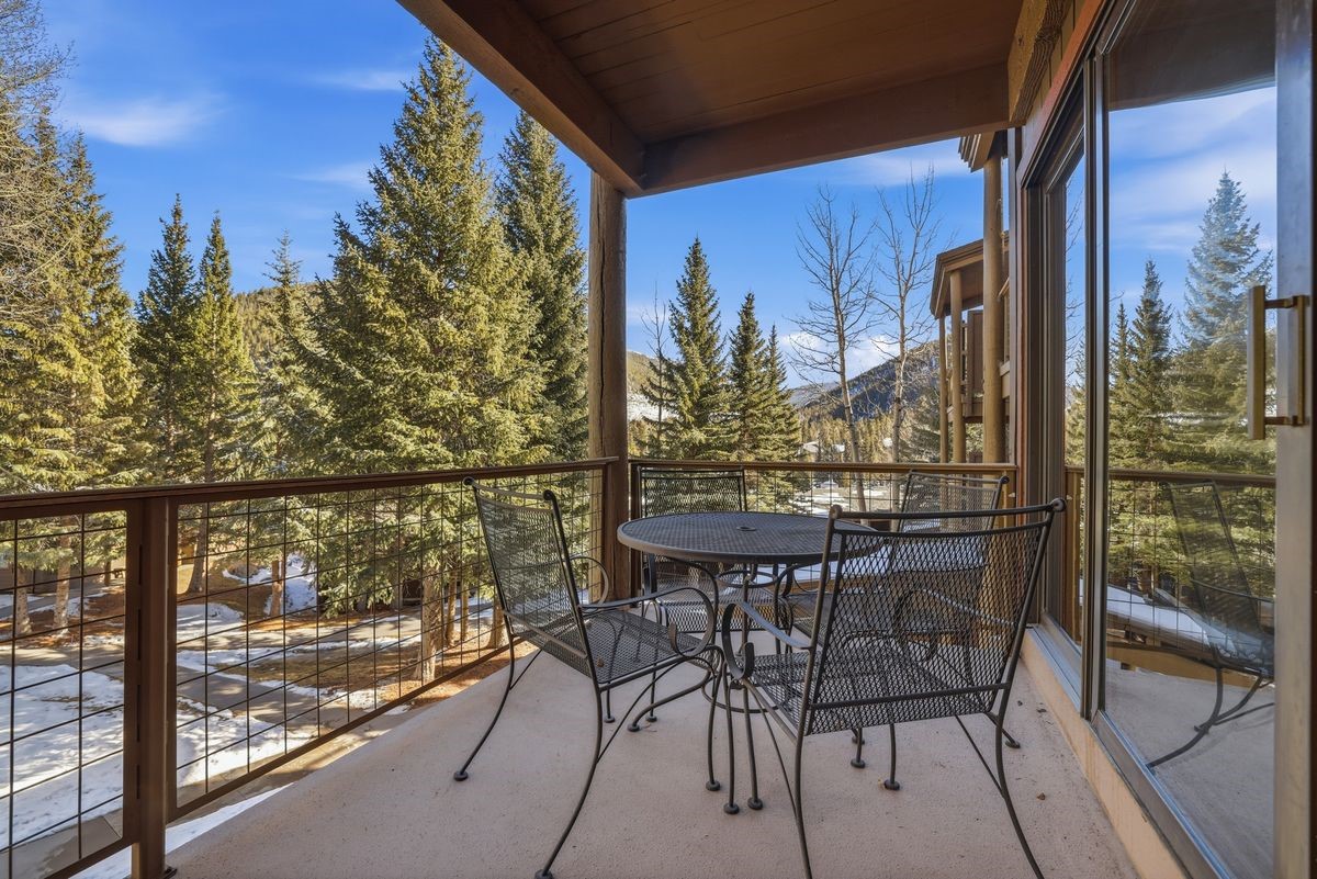 21700 Highway 6, Unit 2009 Keystone, CO 80435 - Photo 2 of 39