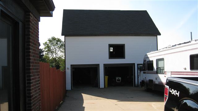 59105 Romeo Plank Road Ray, MI 48096 - Photo 14 of 14 31024330-14.JPG