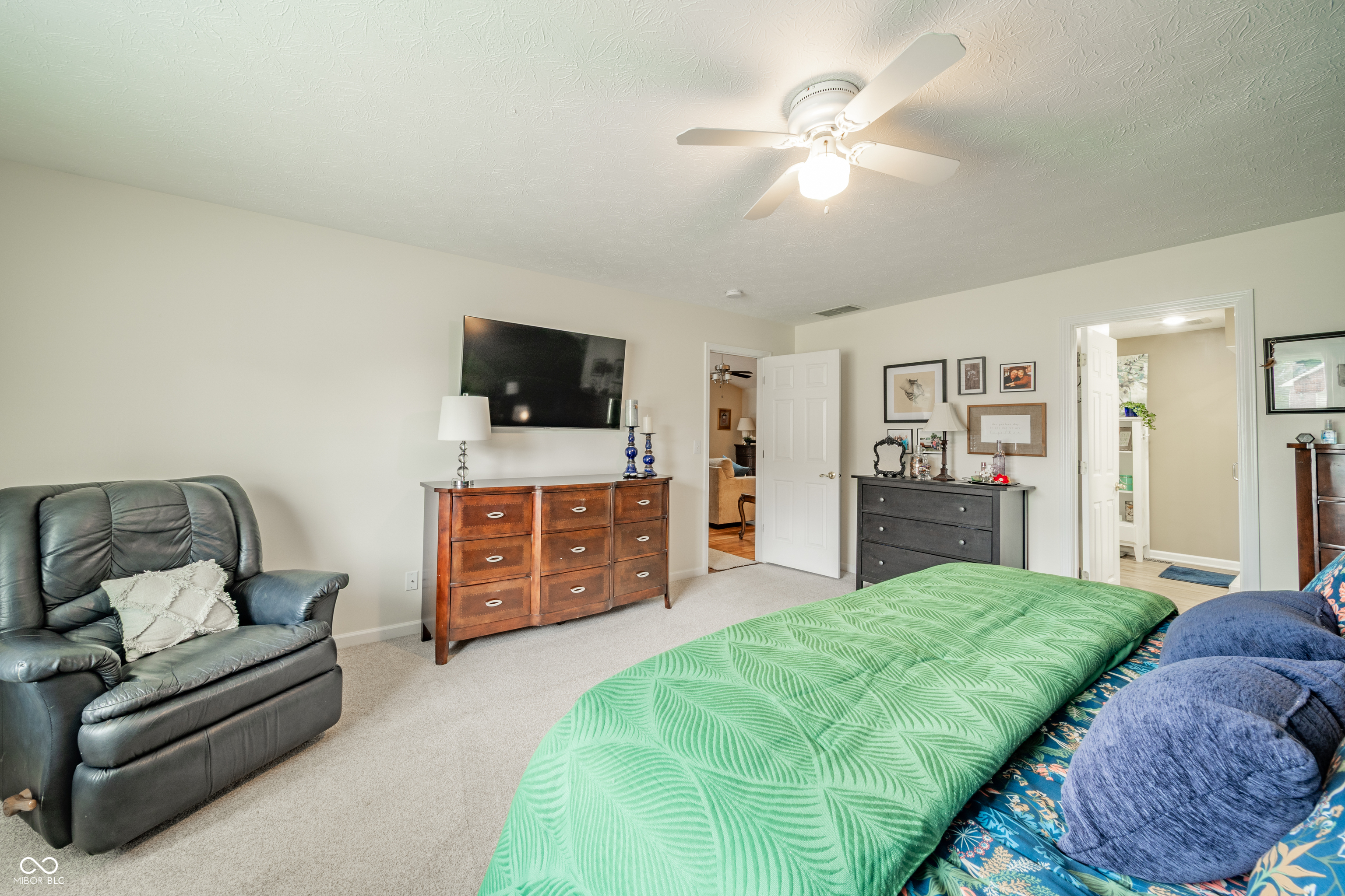 621 Buck Lane Pendleton, IN 46064 - Photo 20 of 43