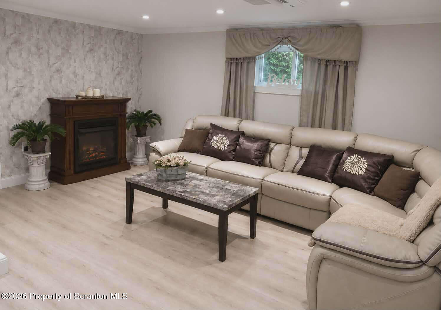 583 Lakeview Drive Springville, PA 18844 - Photo 12 of 25 Denney.12